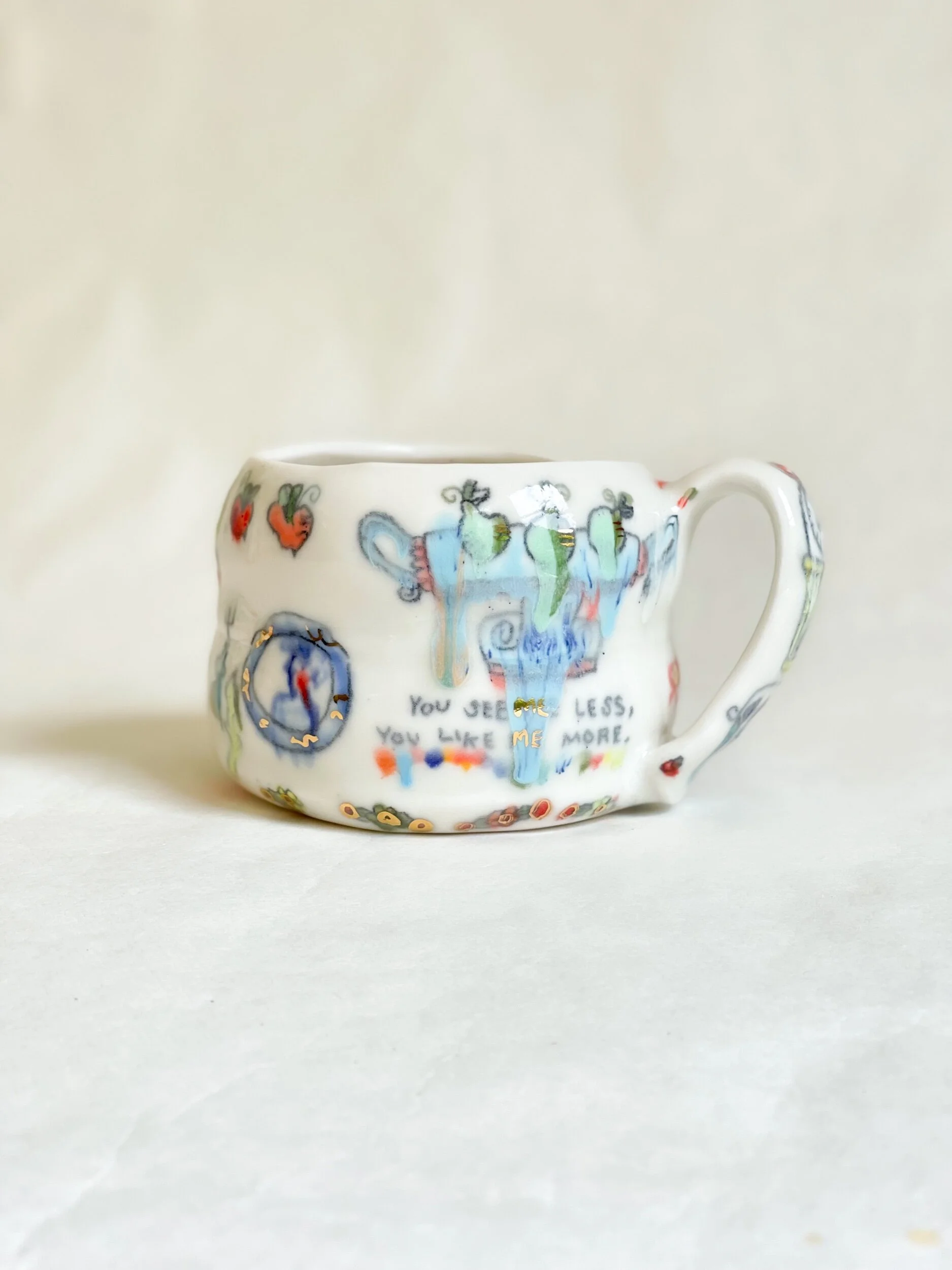 5C38EA01-3C65-472F-A97D-255F0C913011