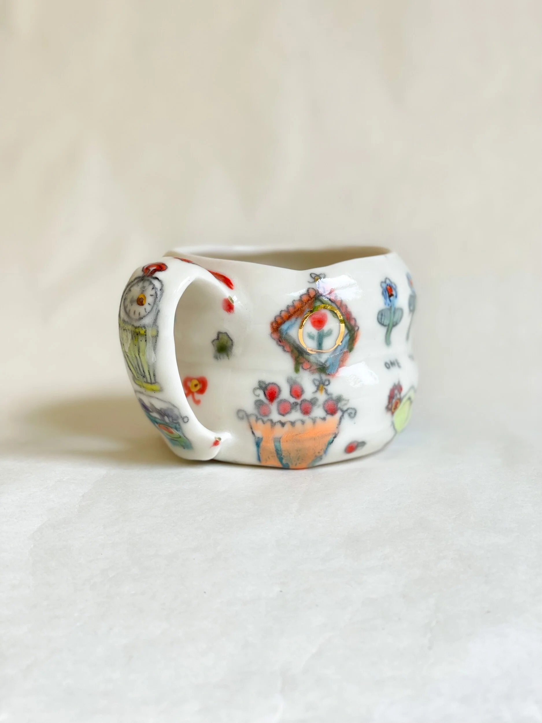 C60A2BF6-381E-4F7C-9F4F-8C3EB492D91A