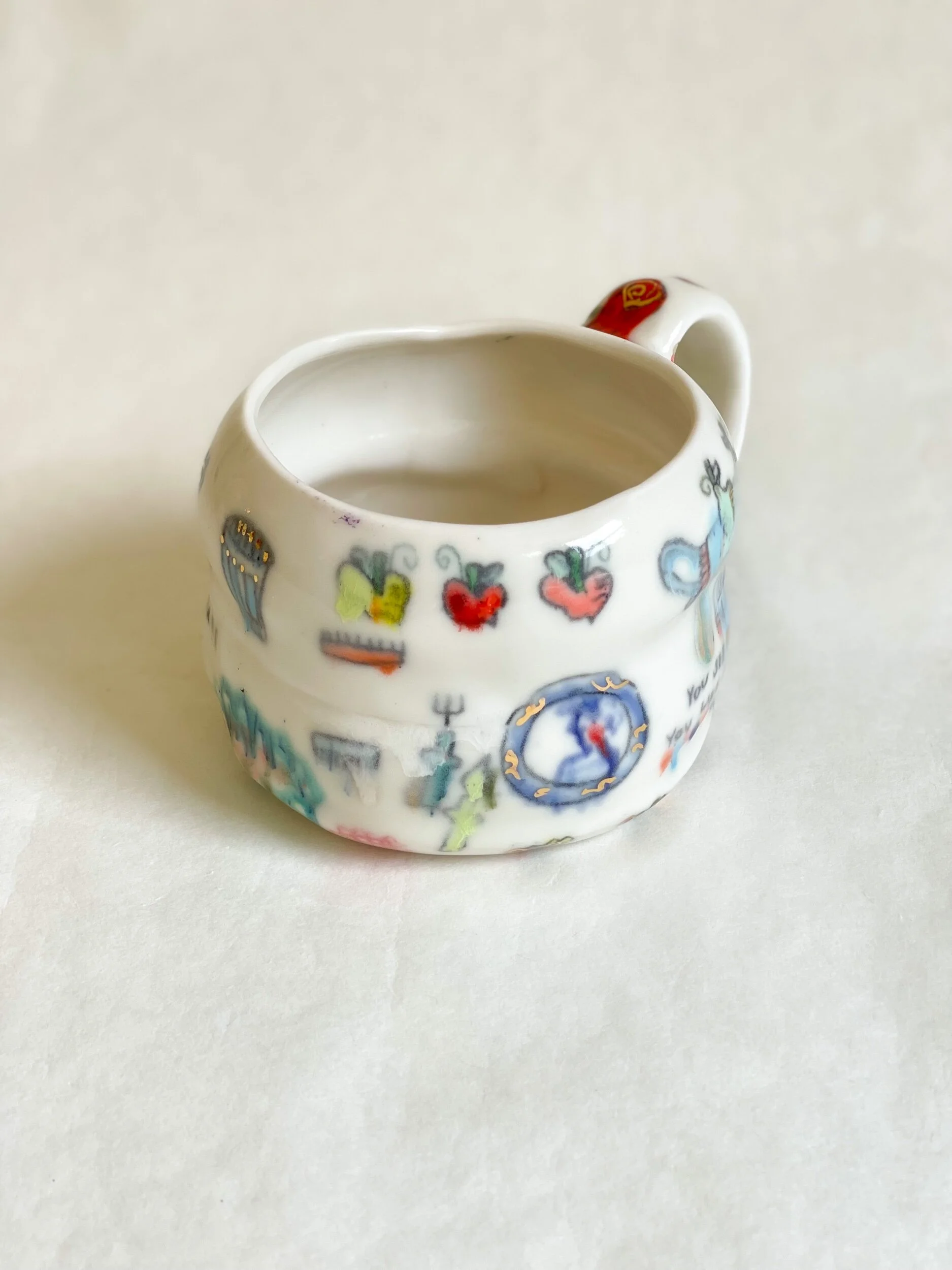 989043CB-0B86-4A8F-A75F-CF1B1F5D9EA8