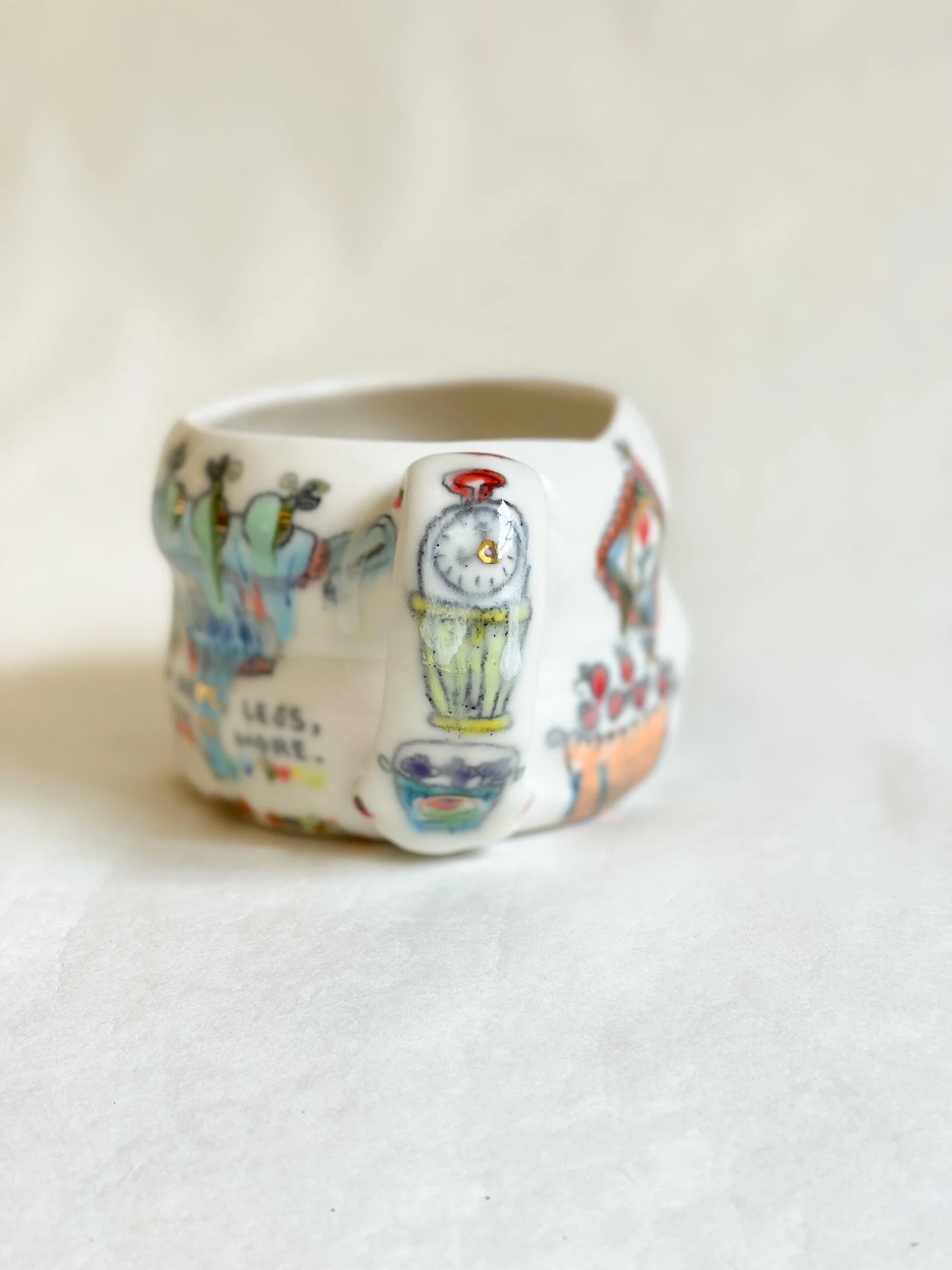 F61DAEC2-3F35-45D6-9B36-40EAAEE0A306