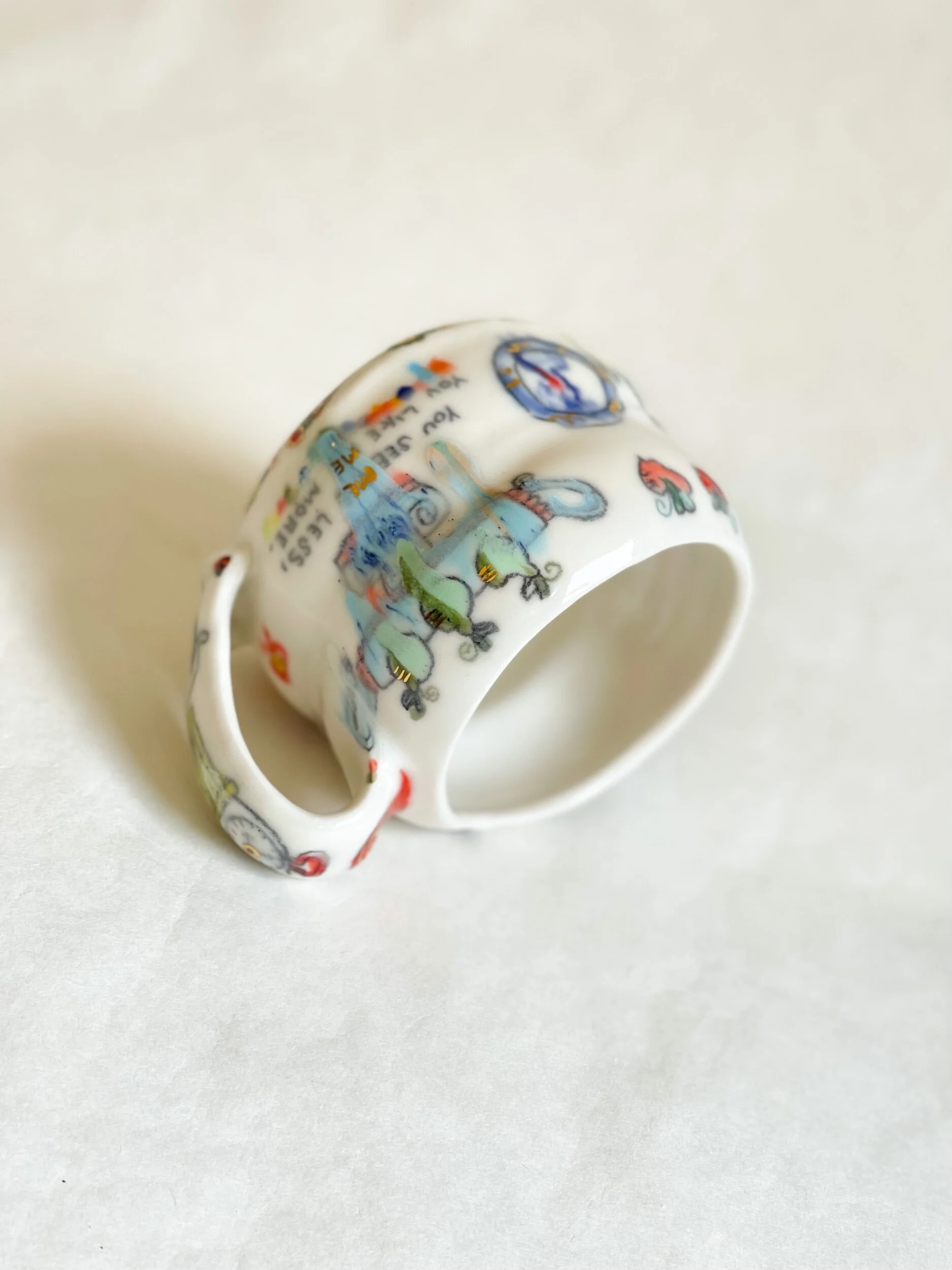 BD5E4E9F-0ED4-4D65-960A-5B14AB293B2B