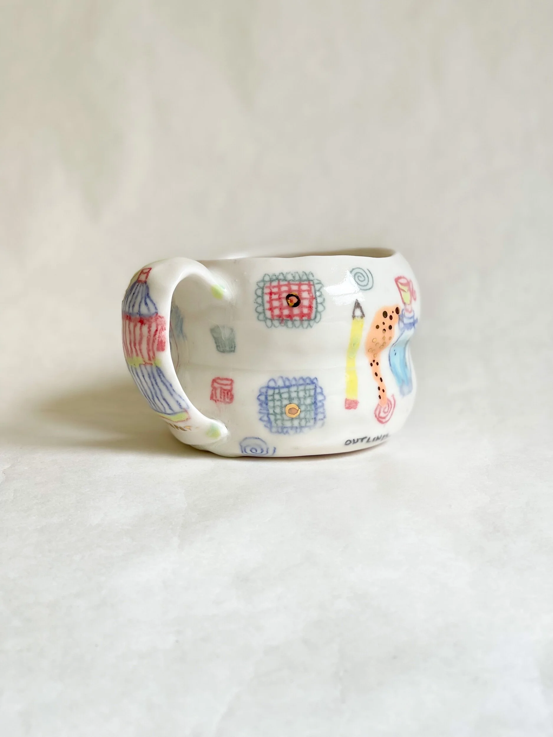 39BF8DBB-D19D-428C-B9EC-C407C62FD045