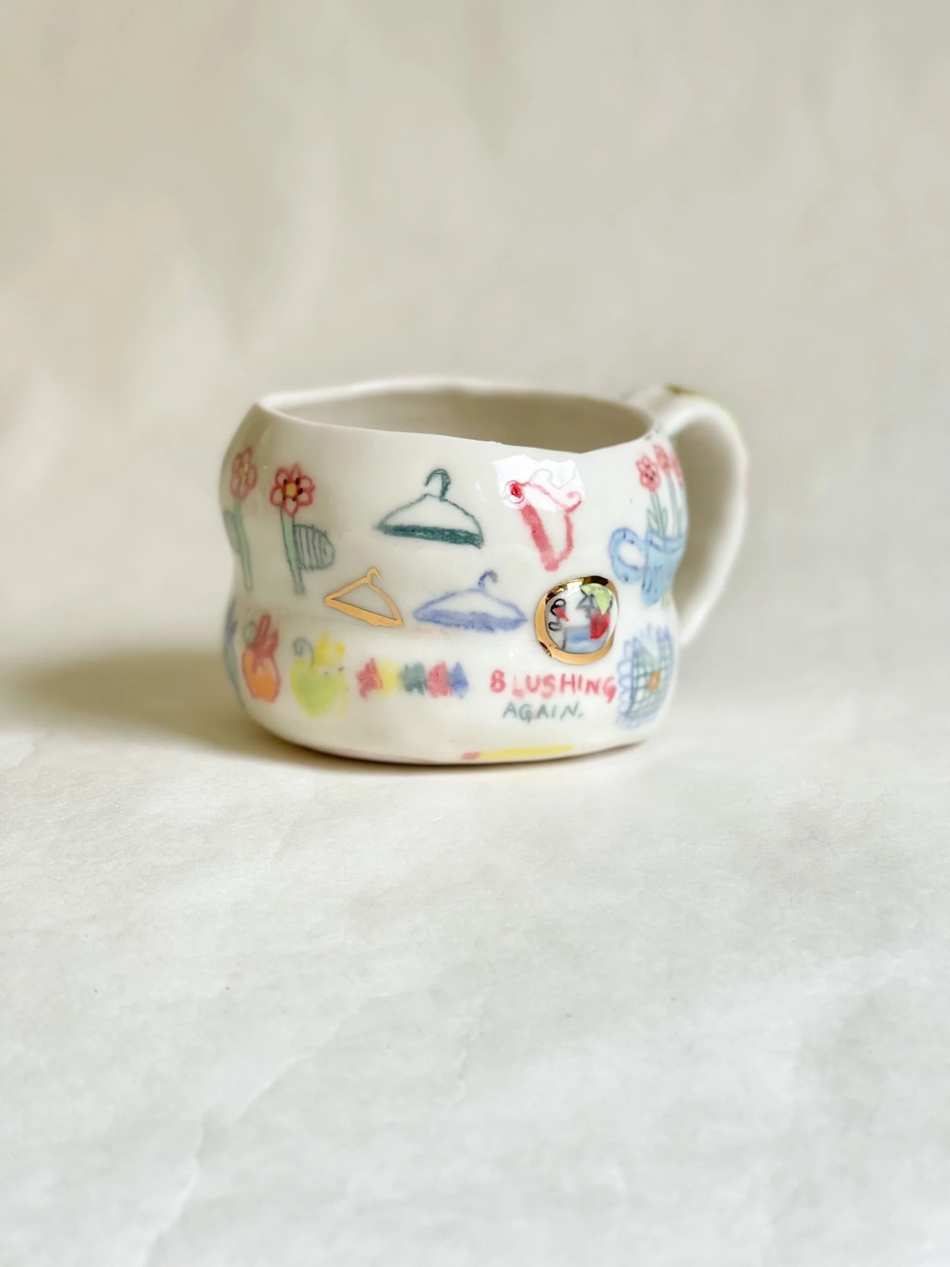 A81C91F9-6E96-4D5B-A3DF-8261E51508D2