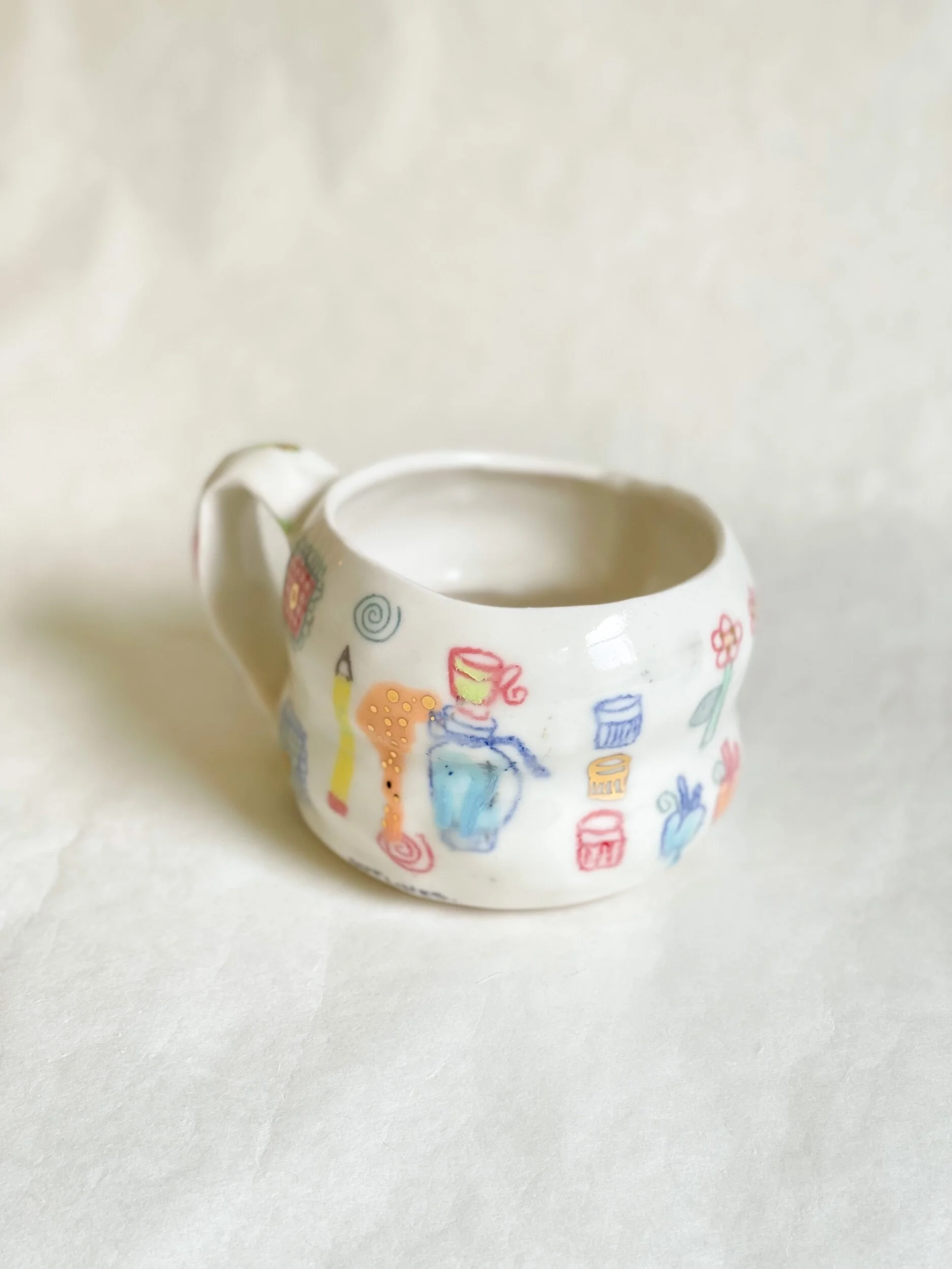 C75C624F-AC4F-4A8E-AE65-8E7770CD73C9