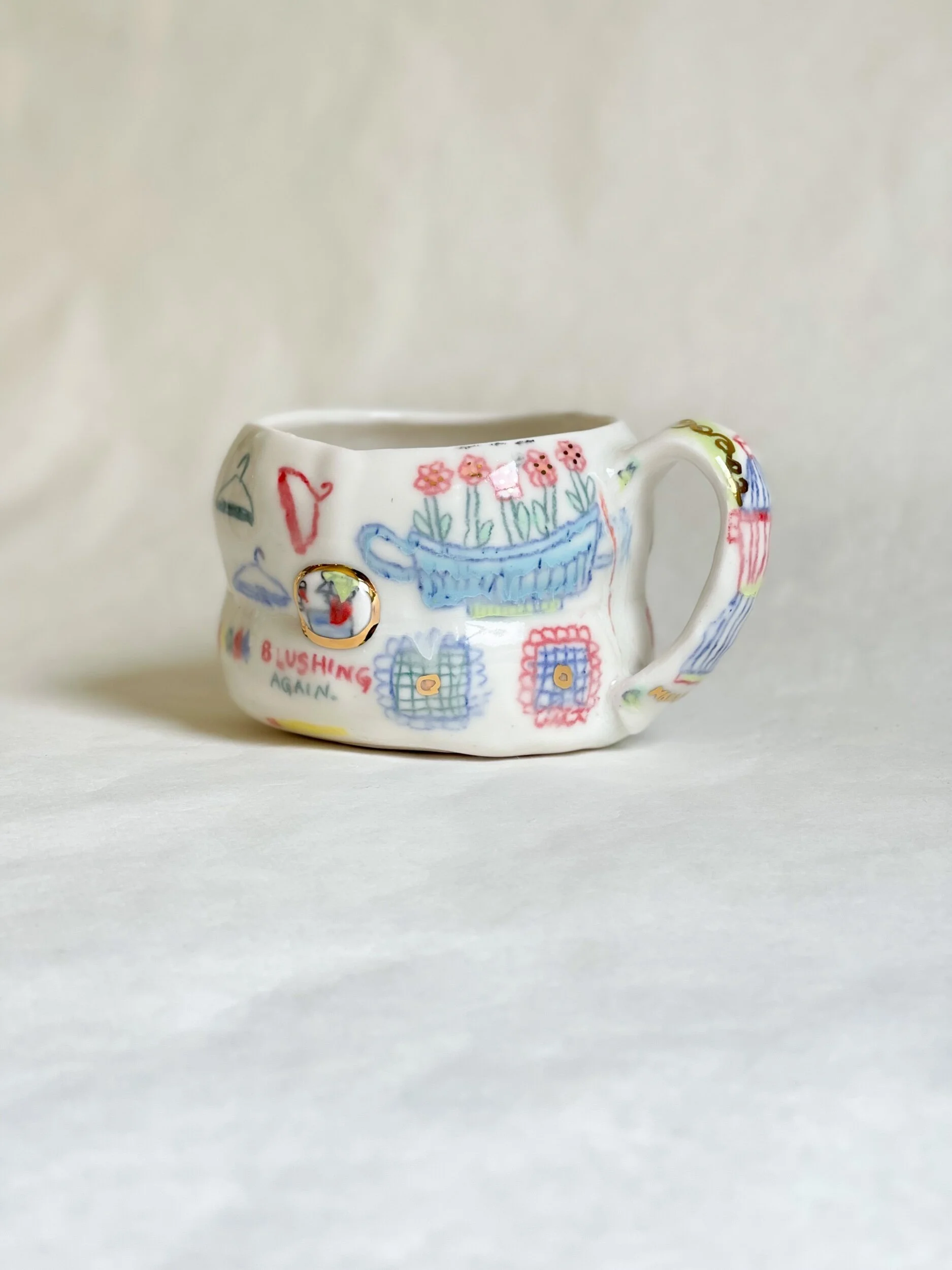 0446DE0E-9E2F-4463-A9D7-F8B76BF13763