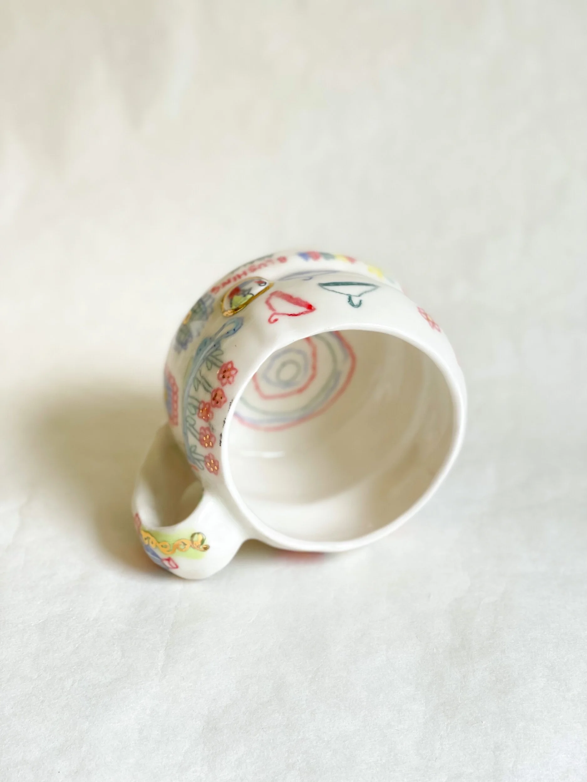 317C8894-4E9A-4DA8-BBCE-3D2AC11DD819