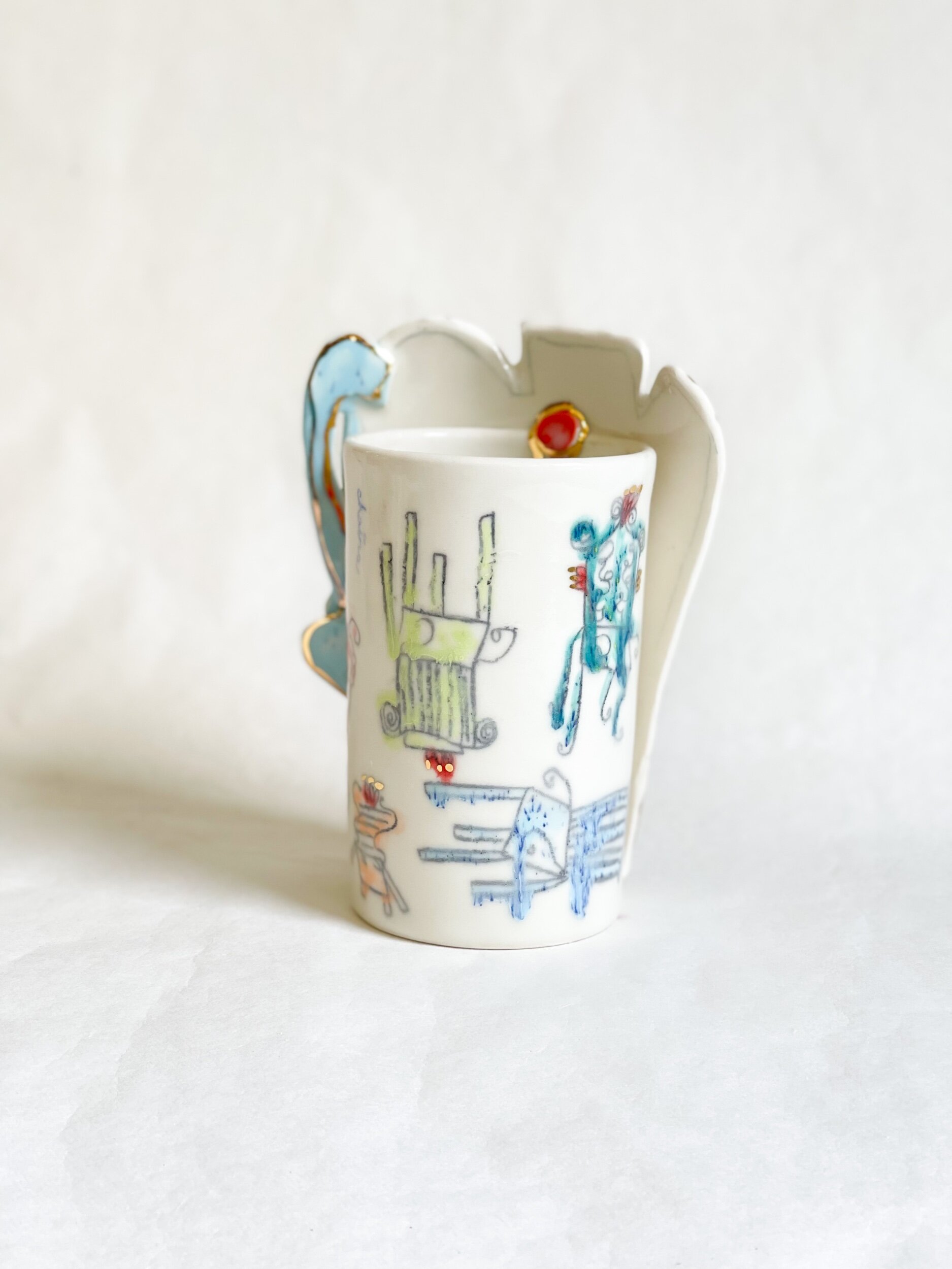 7C02BCBA-3632-4CB0-8E40-D27E6FD6569C