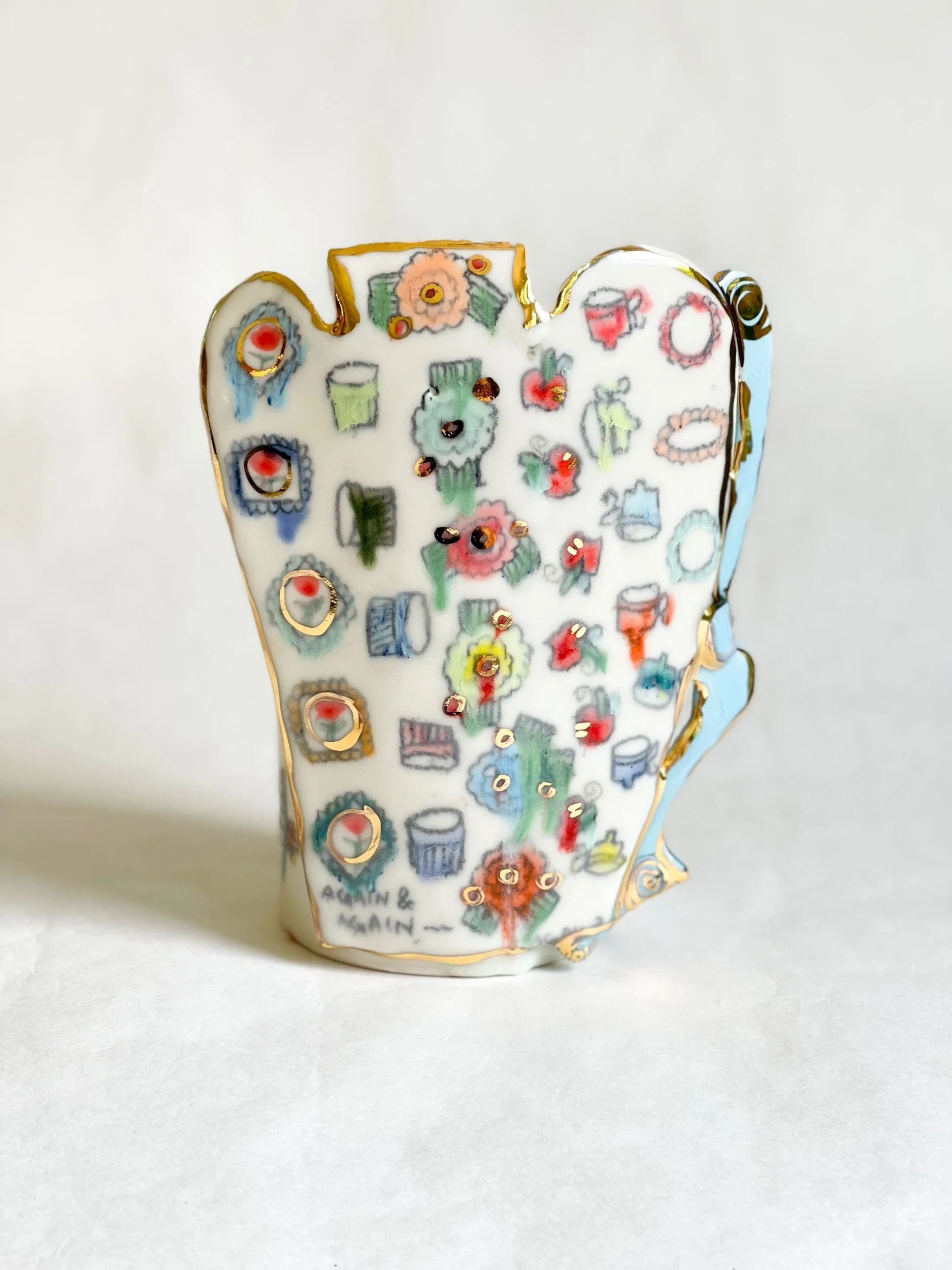 5055DB32-7795-4ED2-A7F6-75B058BD3CB9