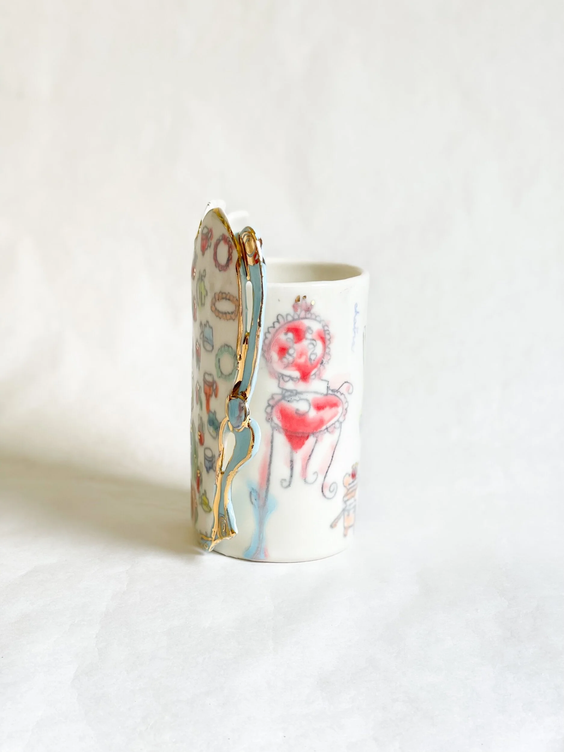 F3C04D6D-630C-48C0-8B23-B8BD3E70AB53