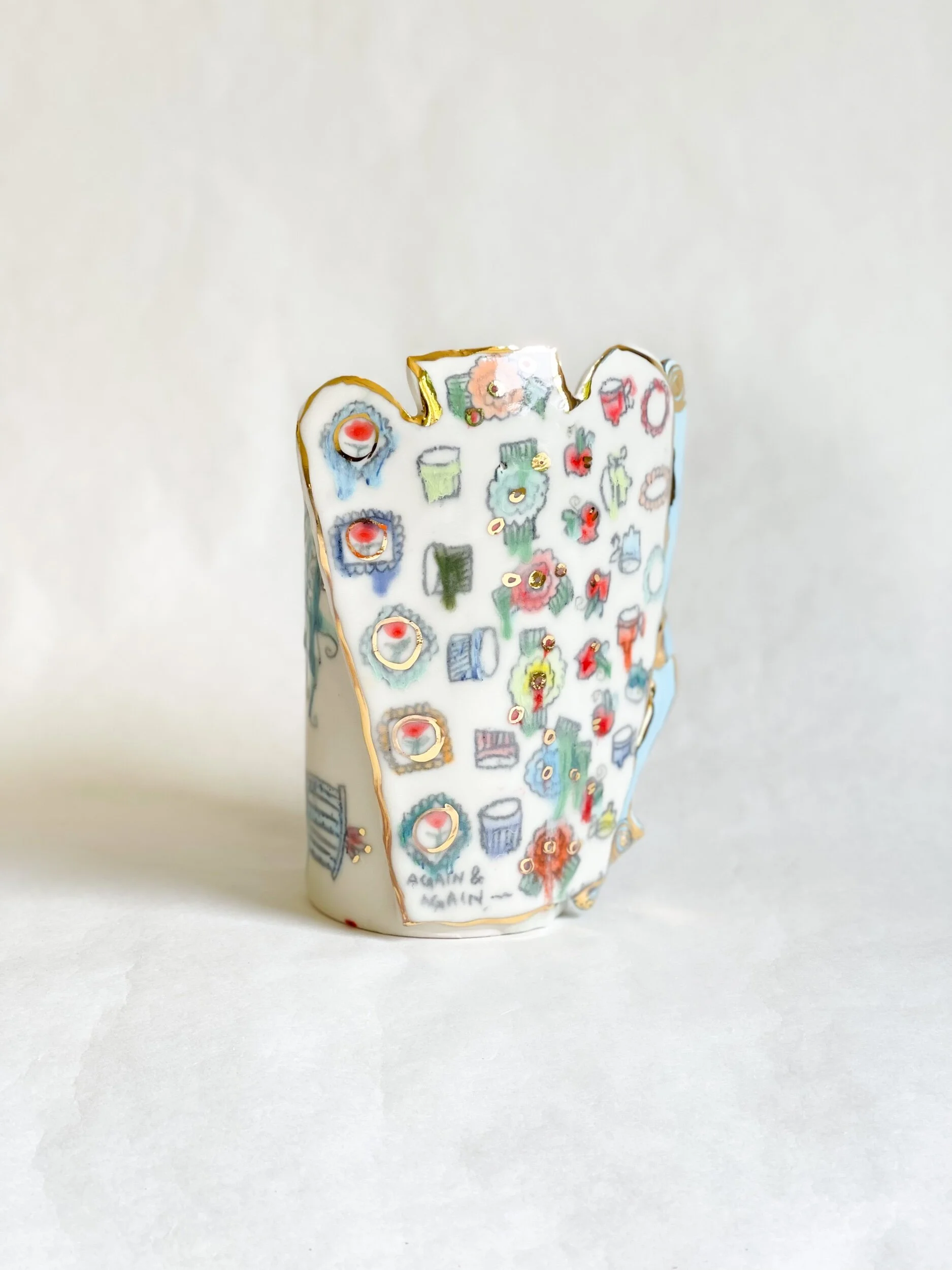 73140C46-9F7B-4A9B-A451-8DD5FE066F75