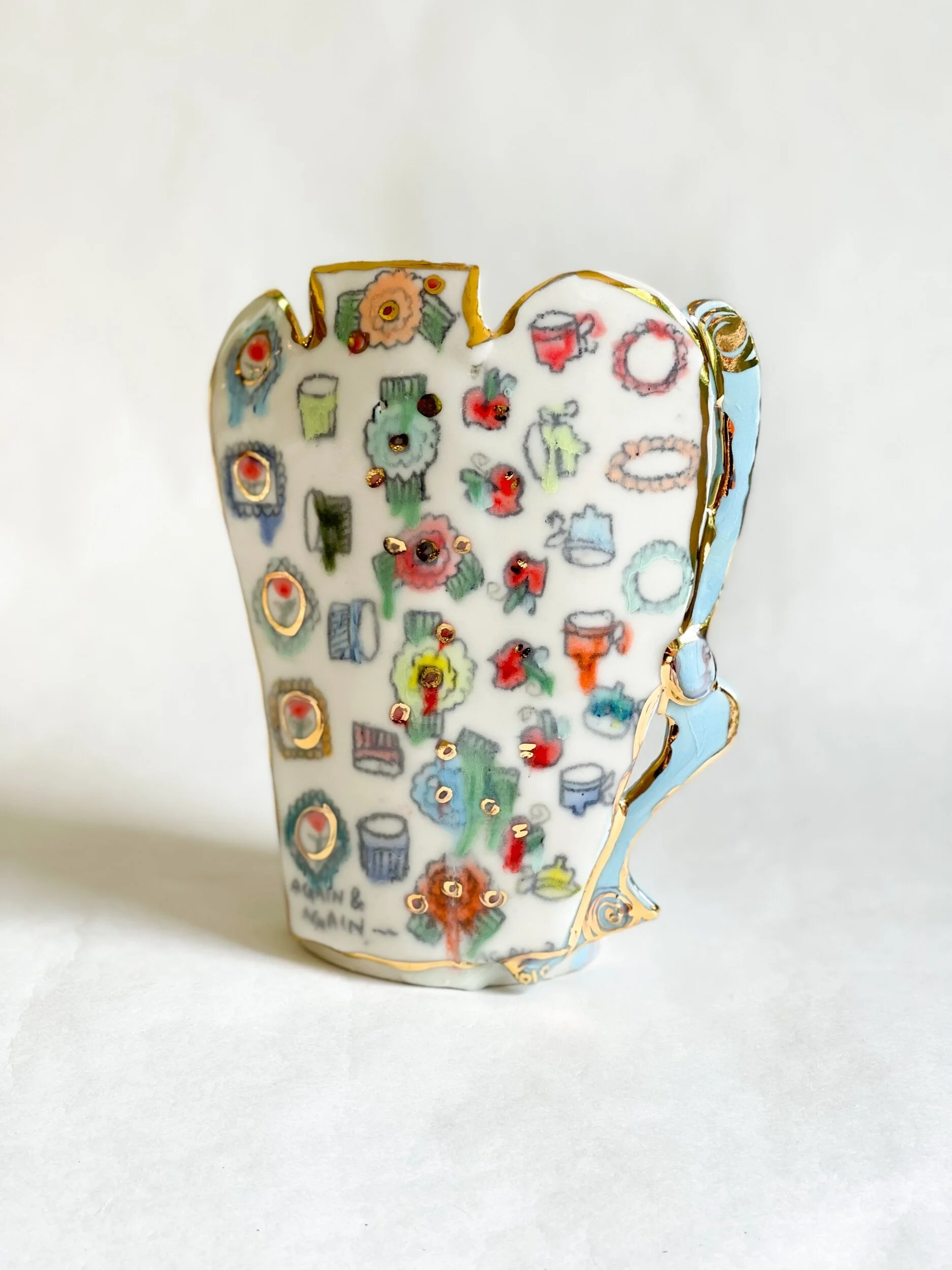 B7430894-C066-46F4-93A5-1054B0E7CE0C