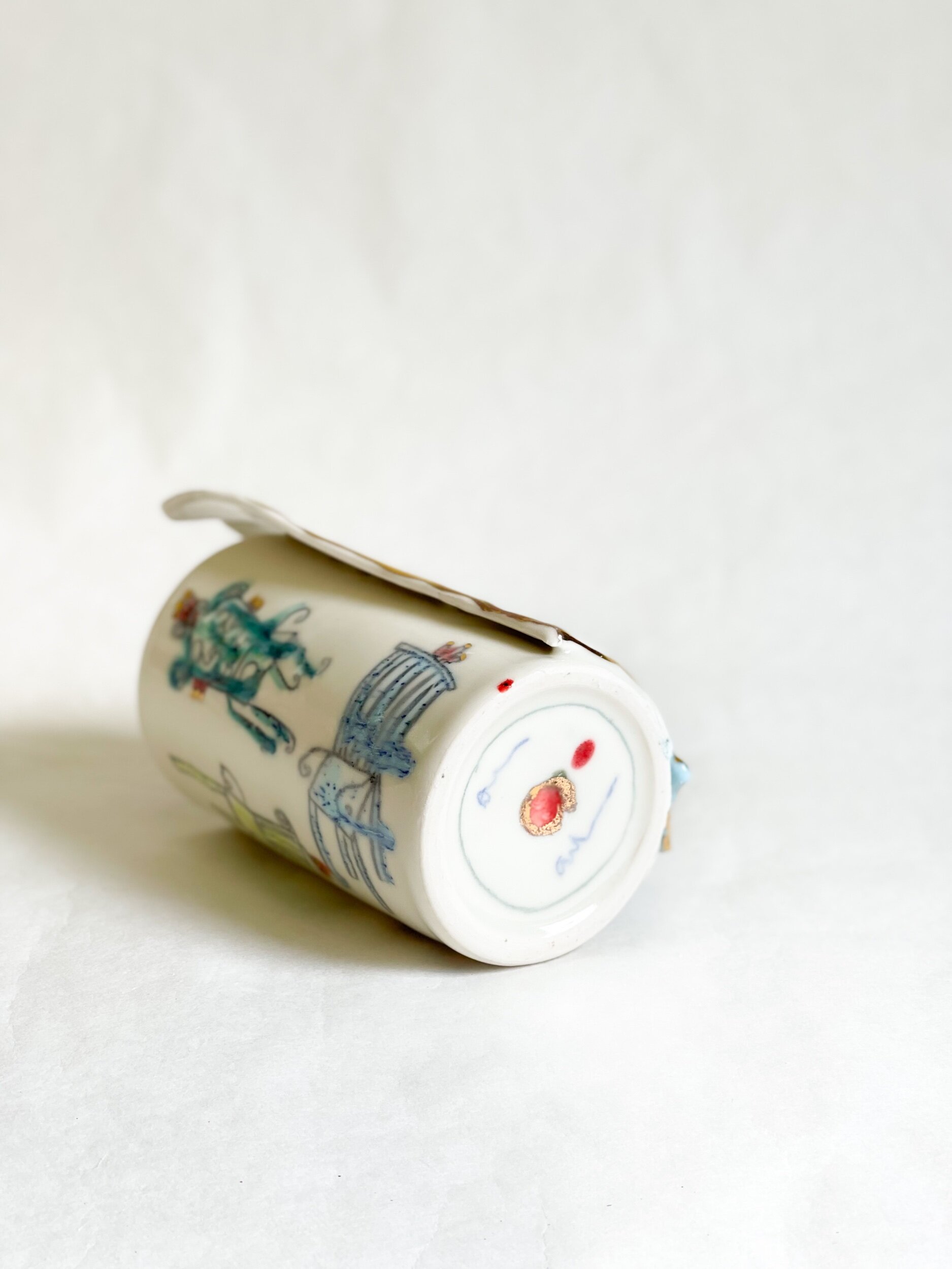 1AED09A3-1EEB-4480-8BB2-6DAB9AB2611F