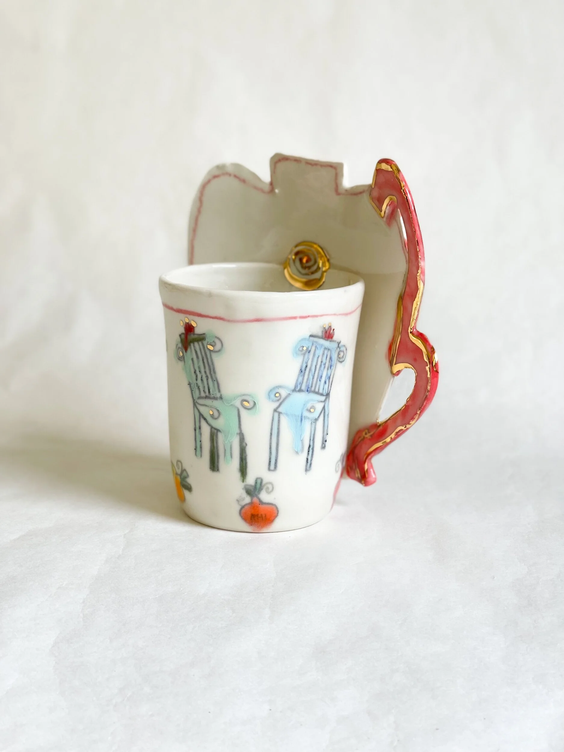 6A42AE89-9C0D-4889-BFEF-59BC6FE80033