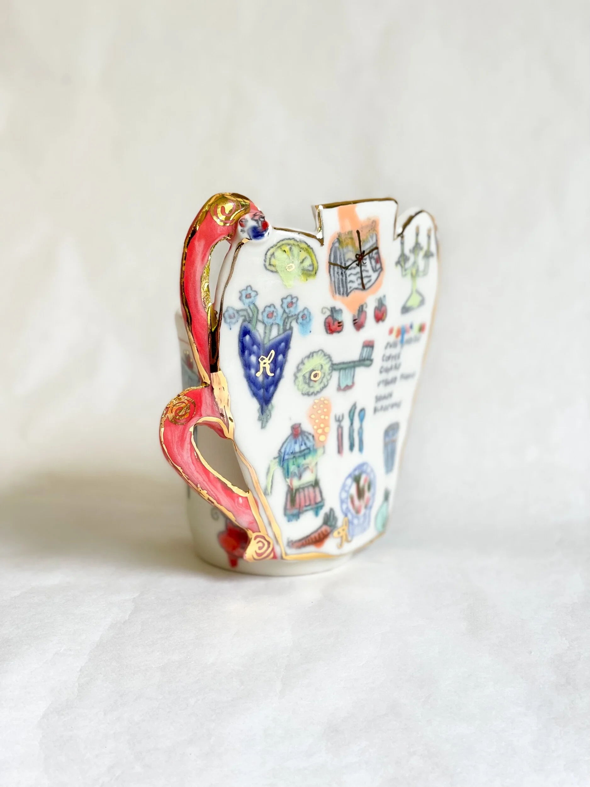 41B3CDA1-6B0C-44D1-87DE-9B9E4CEDD3C1