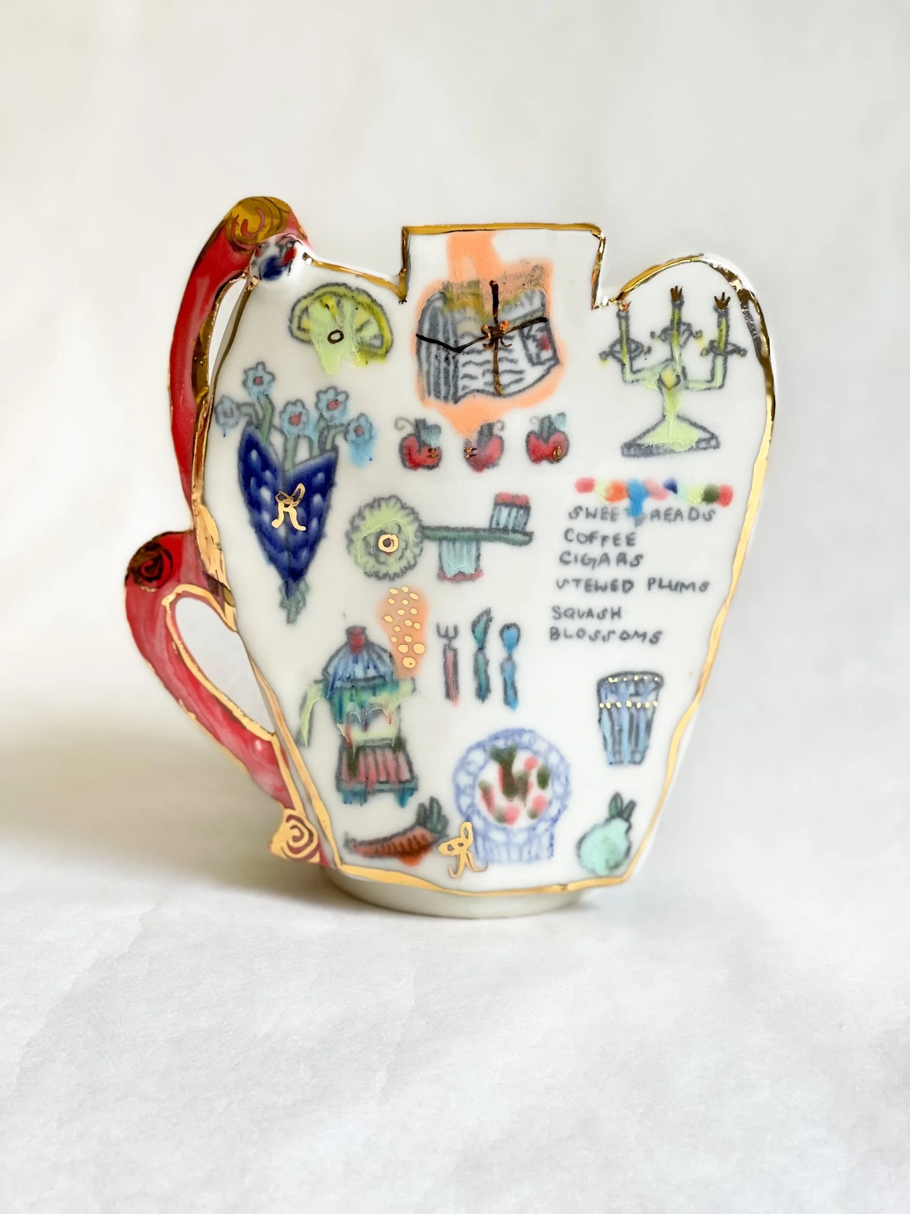 97AF1575-0259-482A-98D9-7D4995ED842F