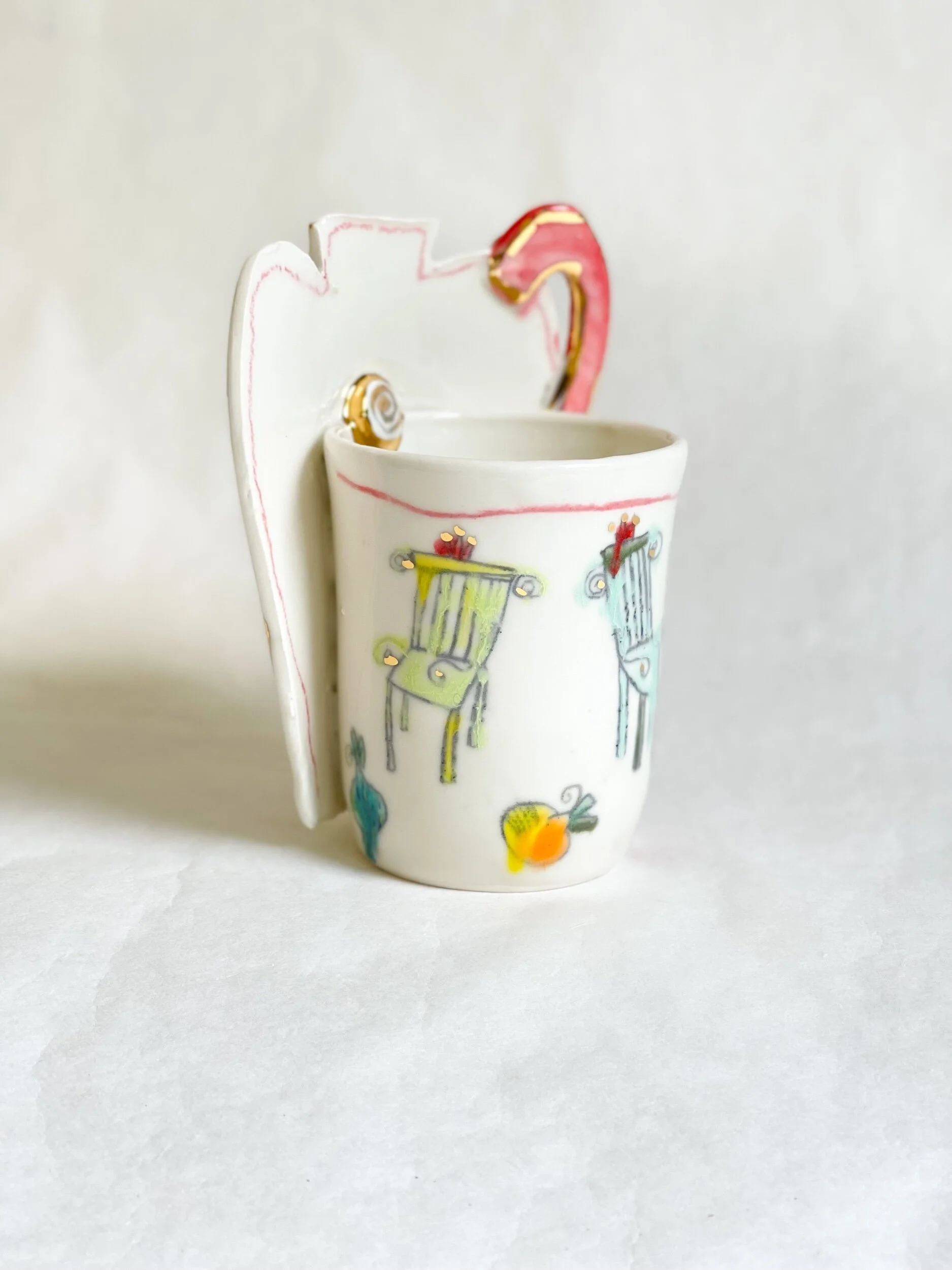 ABD9AB0D-3703-45C9-902B-86BFA1EF07CC