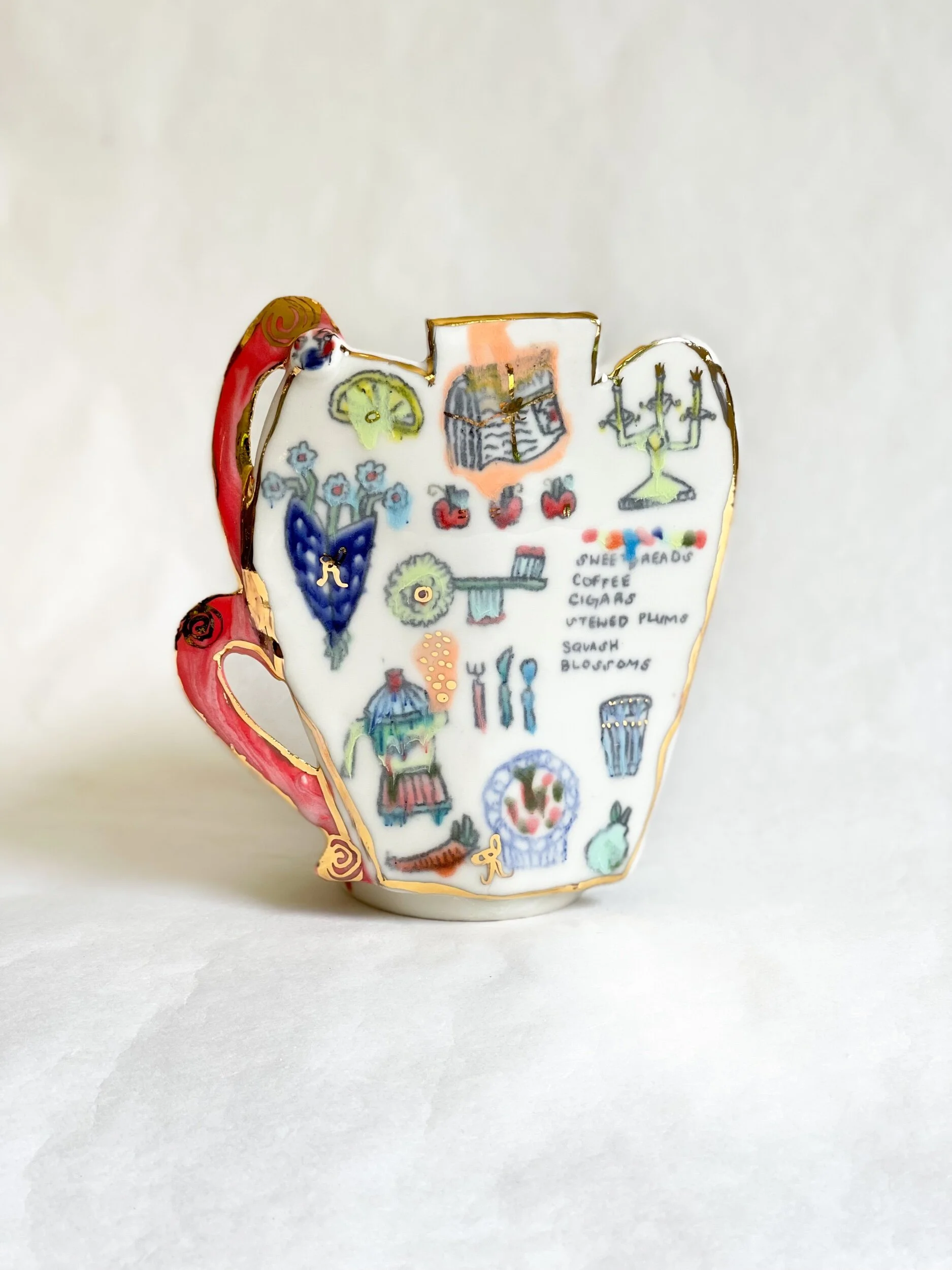 9673897F-3CC4-40A9-A35F-C4EE84AE8393