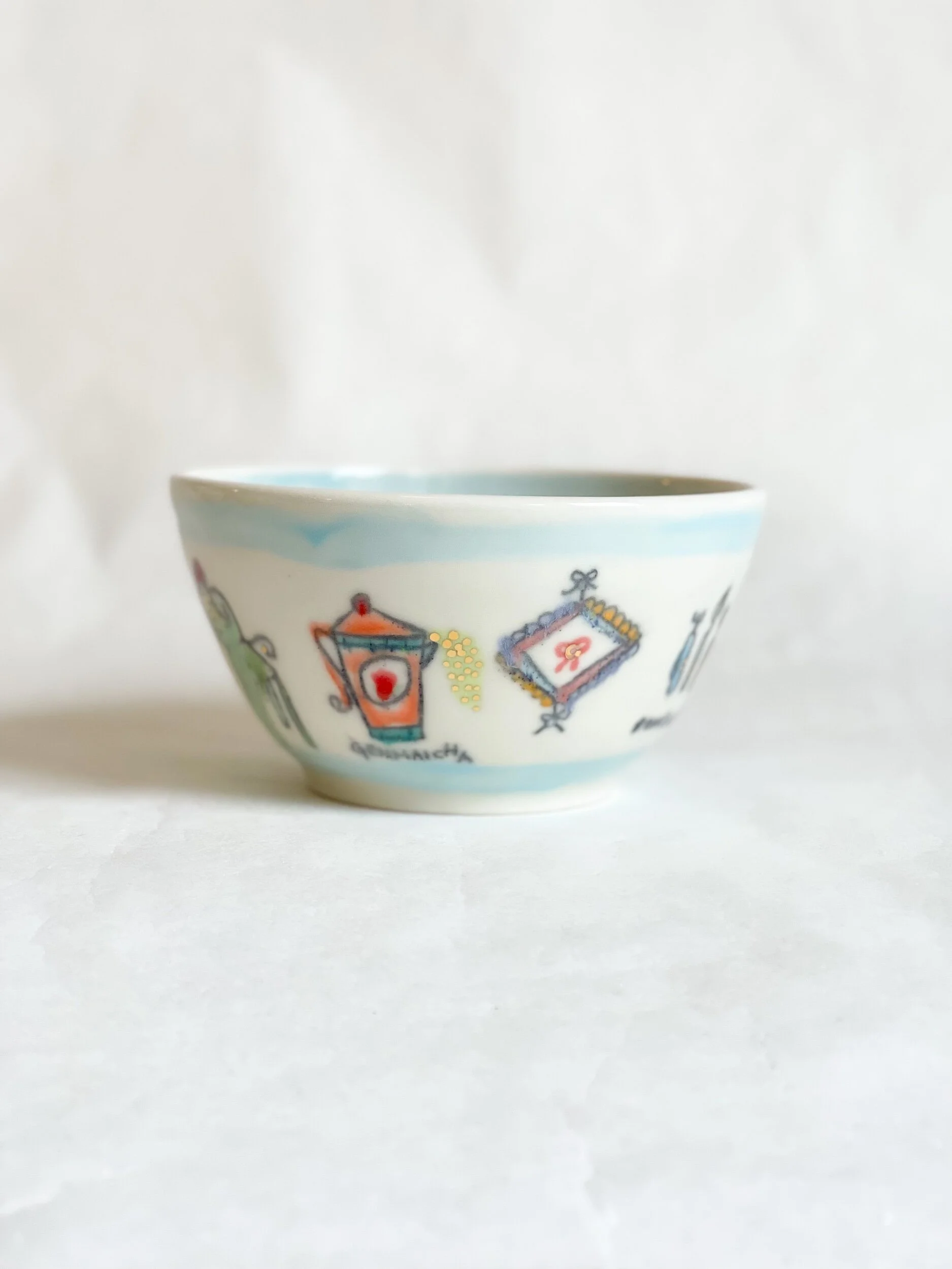 DBC432CB-DFB5-4846-B0D1-C8D30D5DB47E