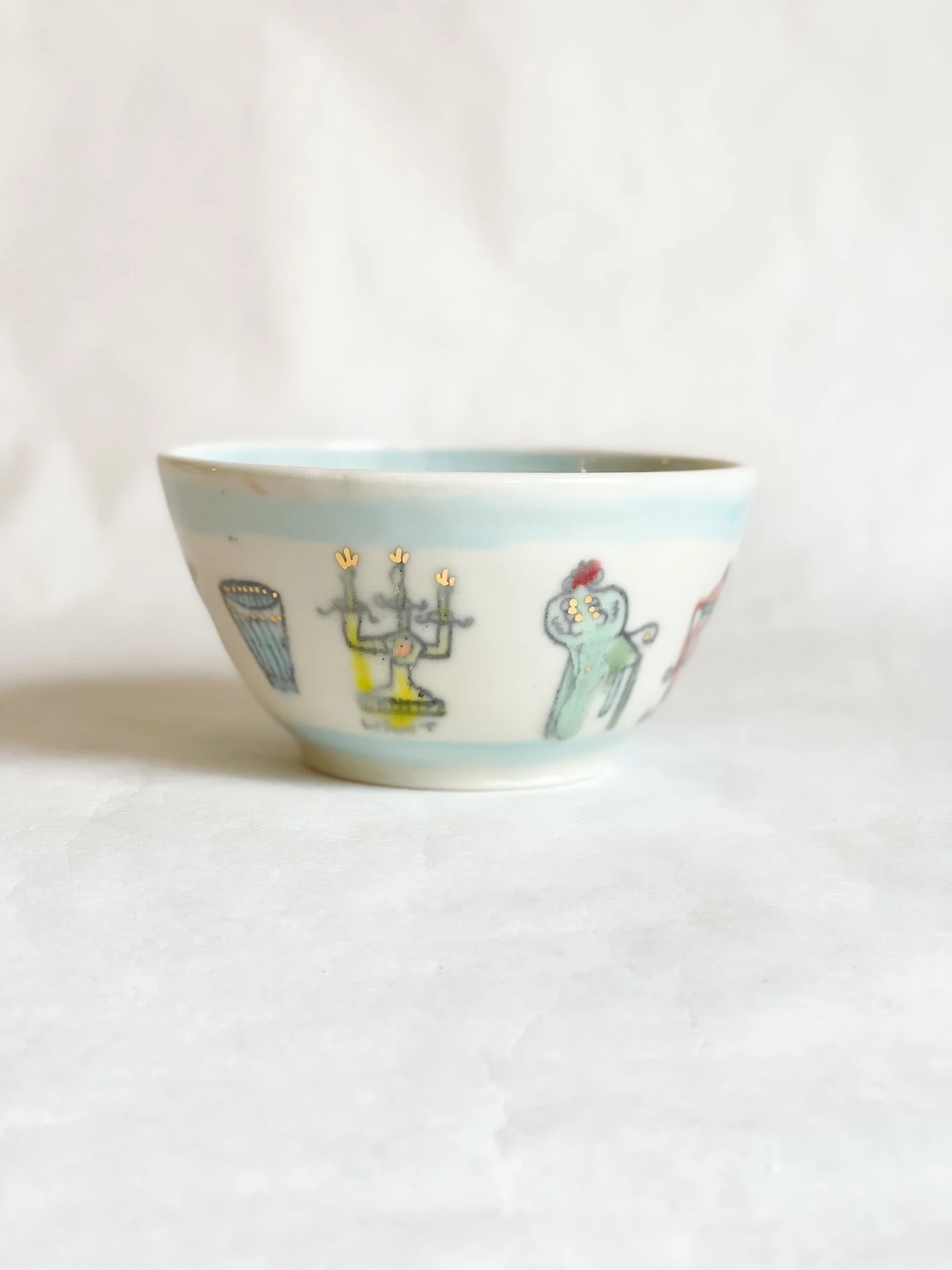 1093627E-A12B-4D25-A902-C96492399D95