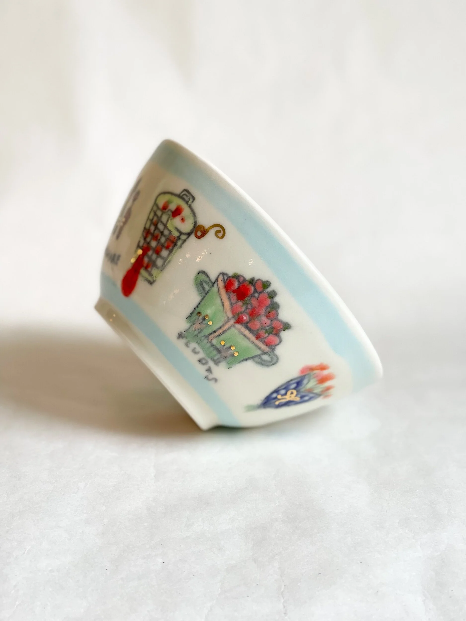 556D2F9B-5F62-47B5-8416-7DAEAD38ED95