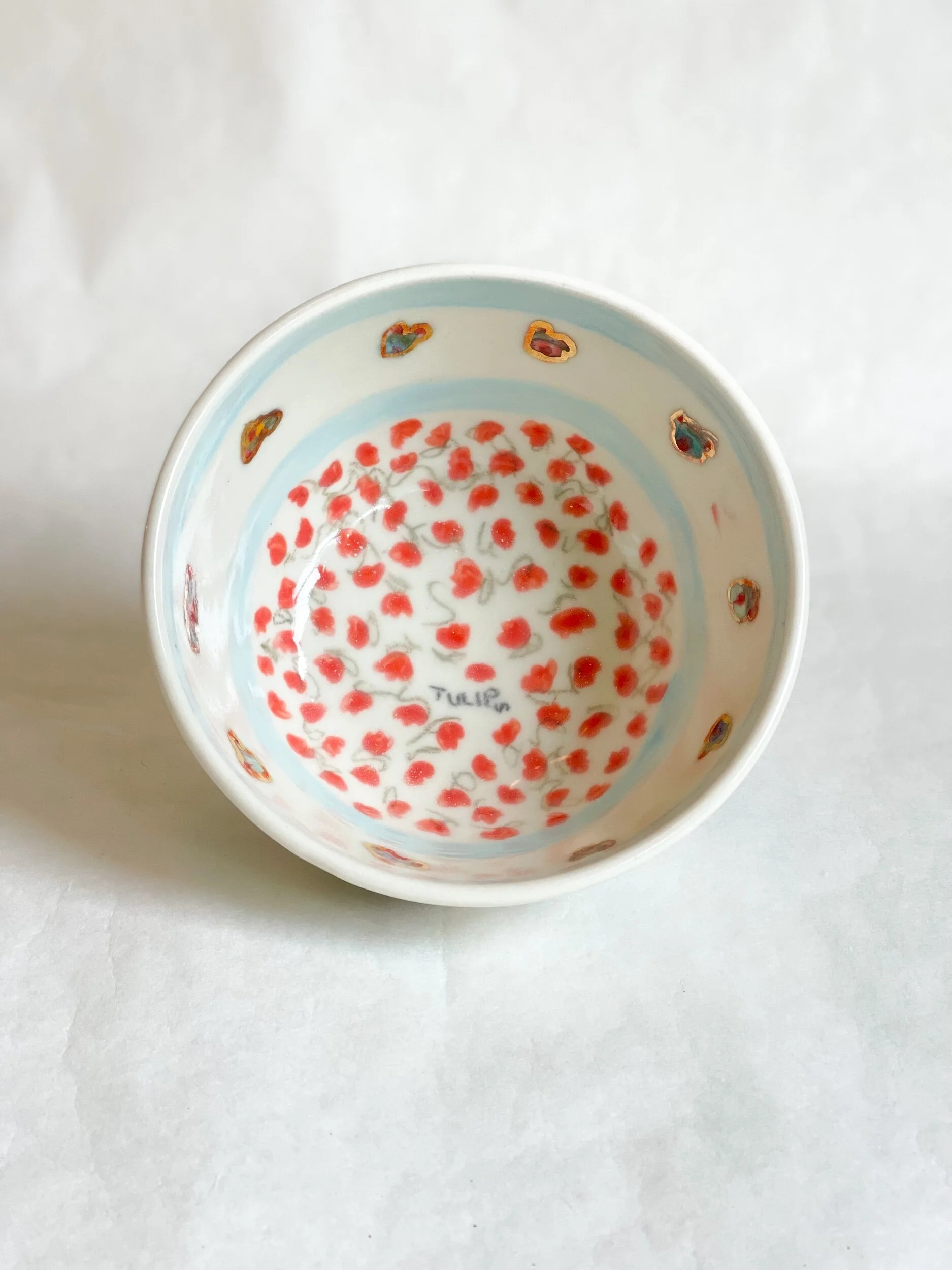 7666BED2-EBF7-41D3-B995-68BFB1099656