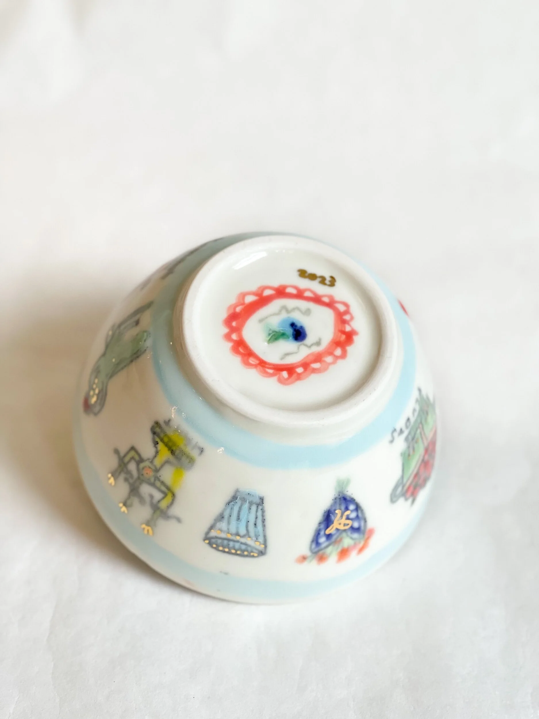 4CA5D68E-21A5-4851-90A1-AD7DC54BA8C8