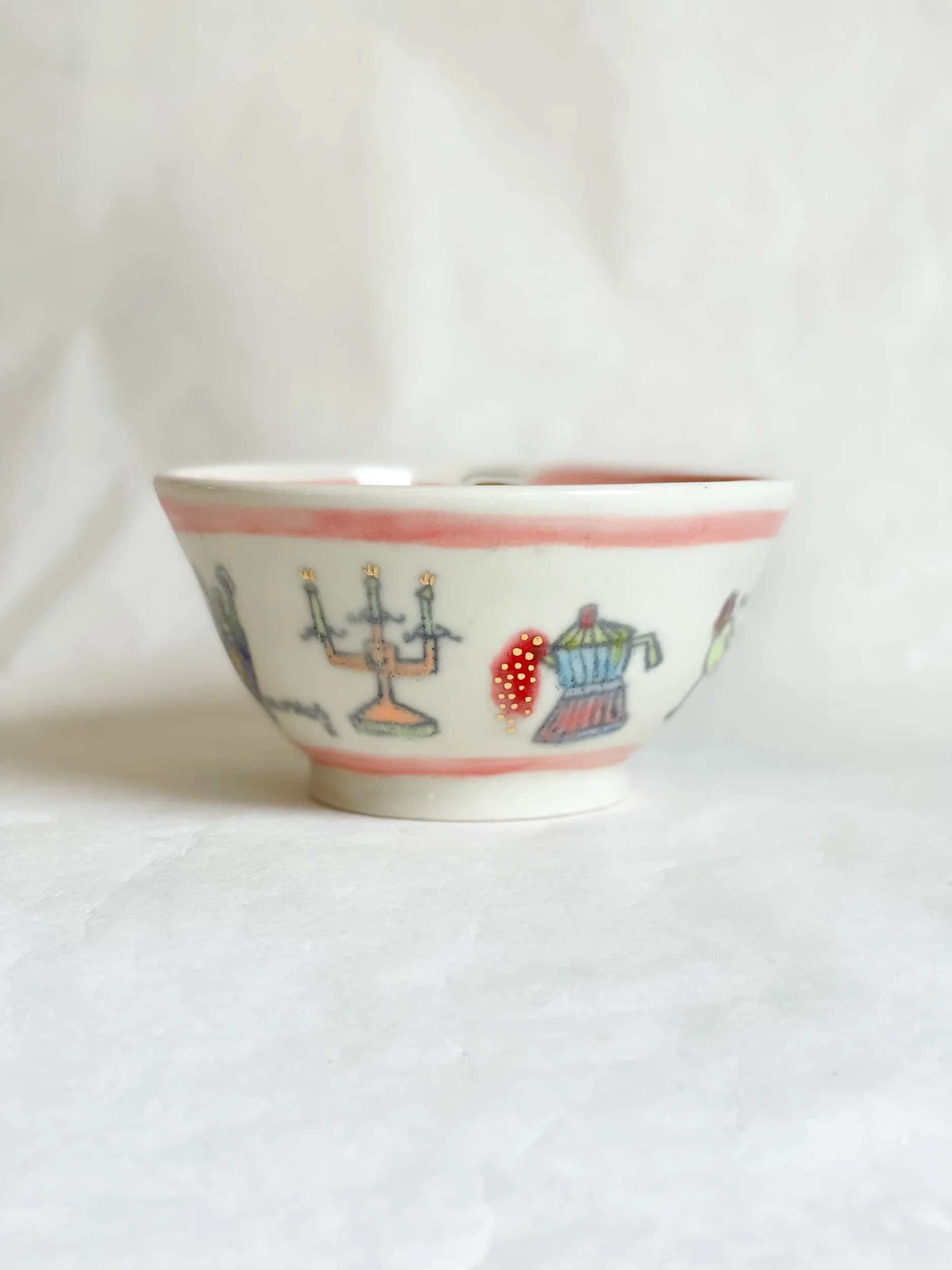 42DF1F5A-C9EA-4971-A46F-C7CB2D799F39