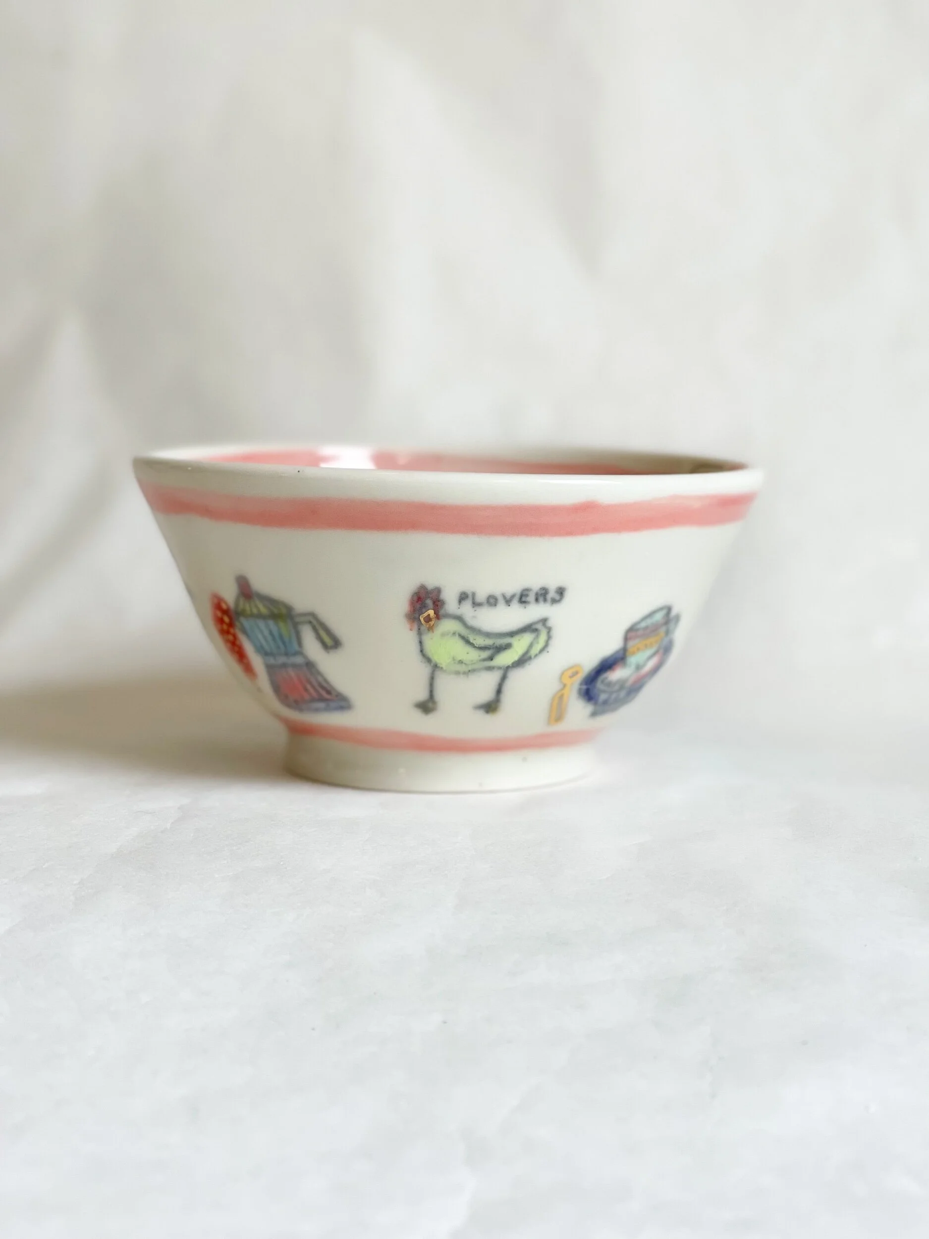 EB639085-303D-4D18-B0EB-584078F09E25