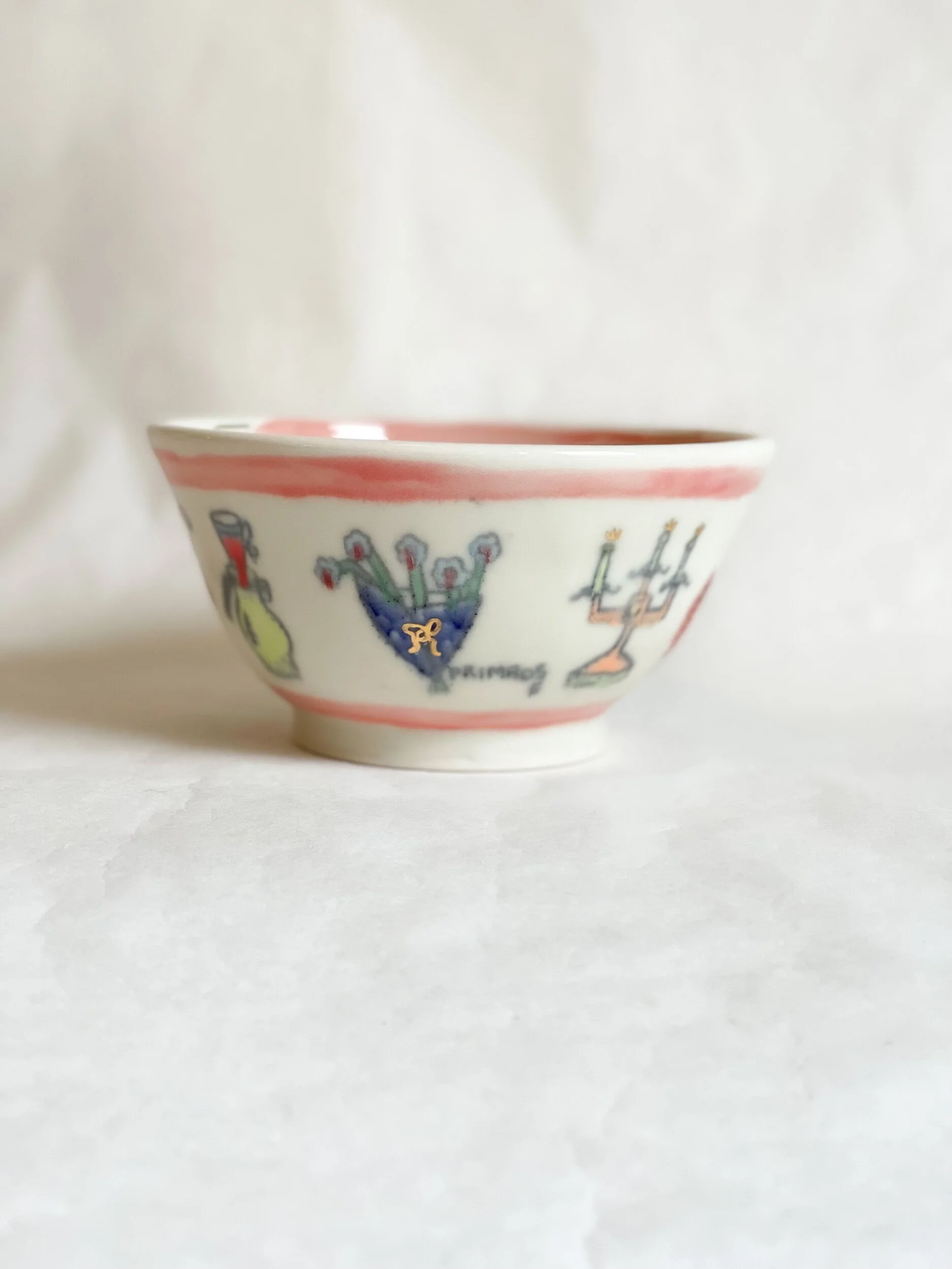 E50B3EB8-B86F-4789-8319-85C788A2D1FE