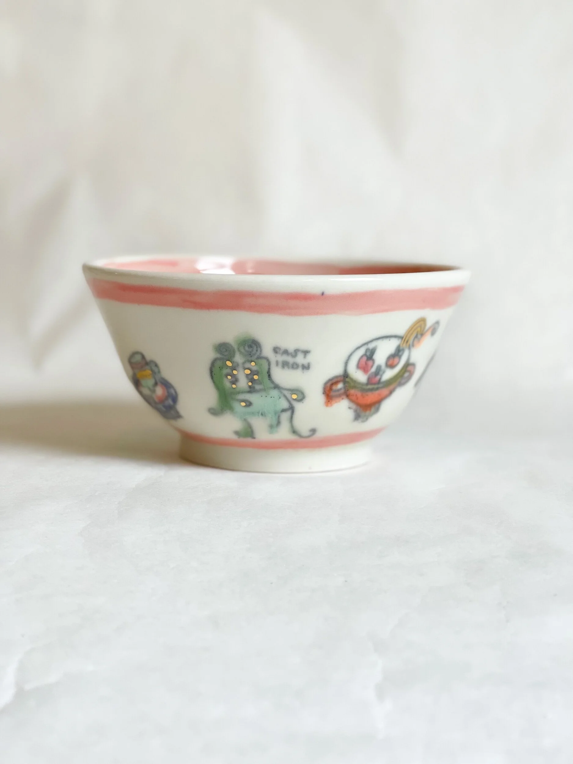 50A00086-0B65-4E5C-9050-F5D8A6C0C2D1