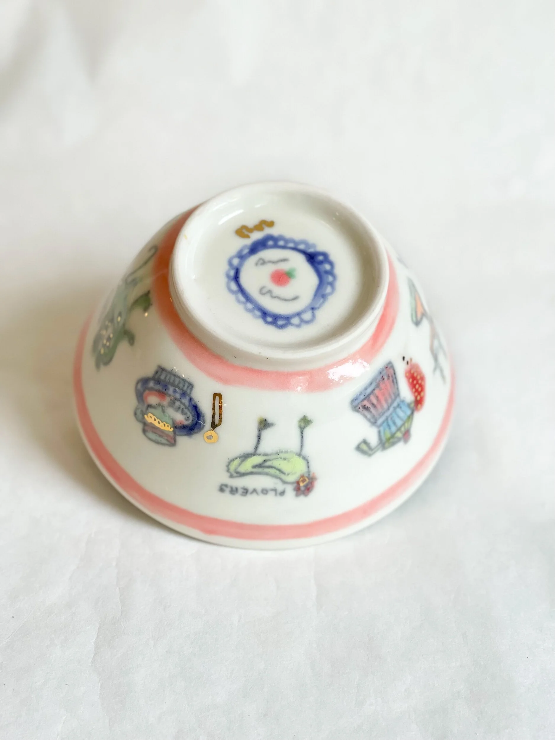 E20926B2-85F1-4629-983F-D0F0C4EF4868