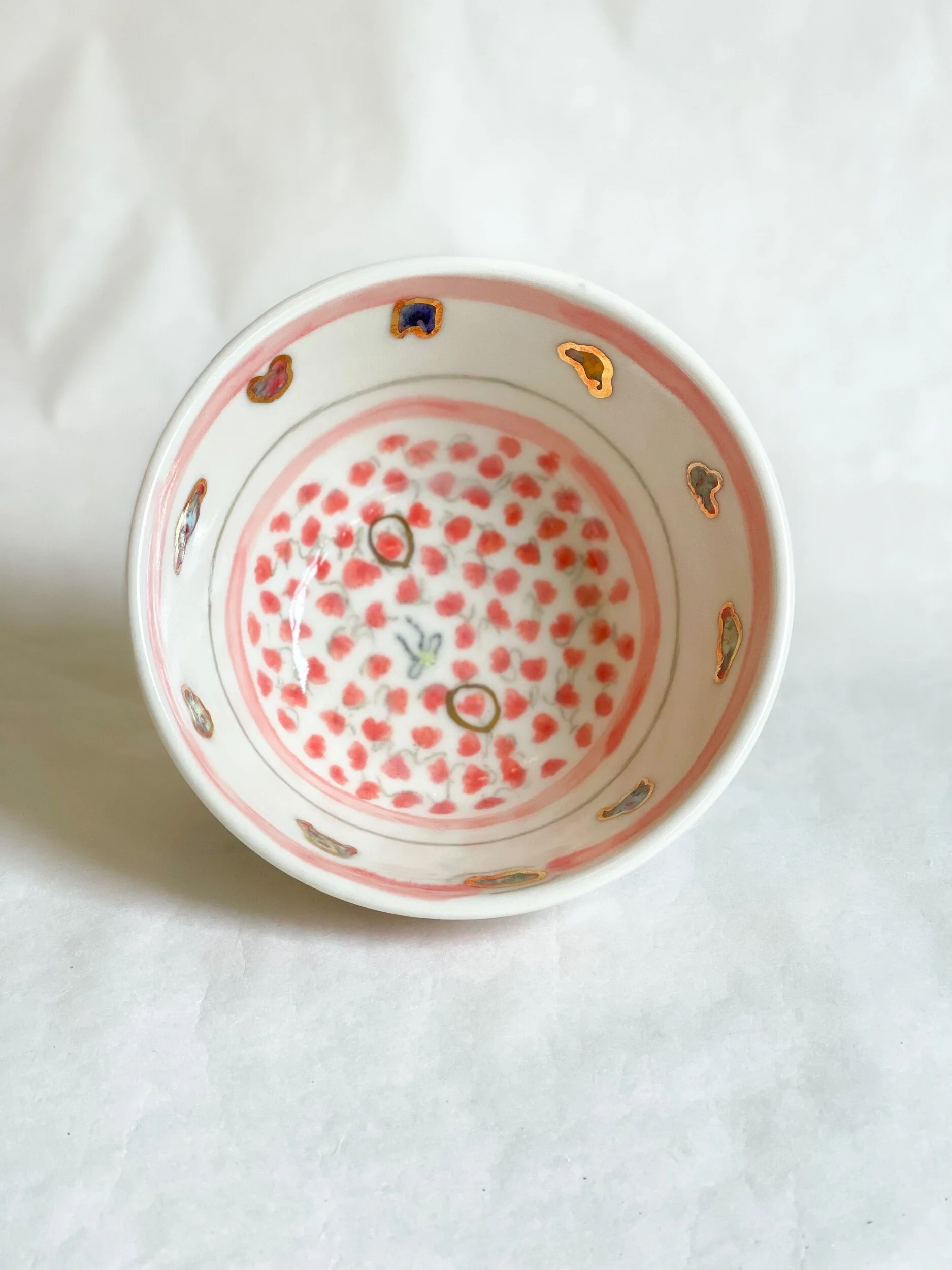 C466E06A-B038-43C8-9C8A-D4FB96C4543E