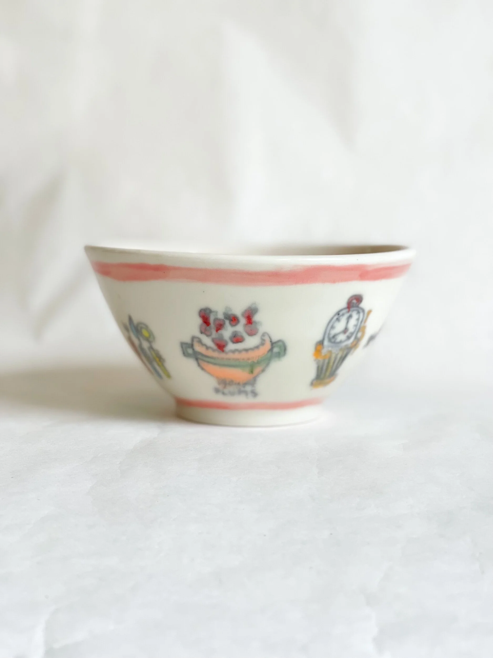 0447368B-A1D5-44A8-9D40-7FC80FA6B05F