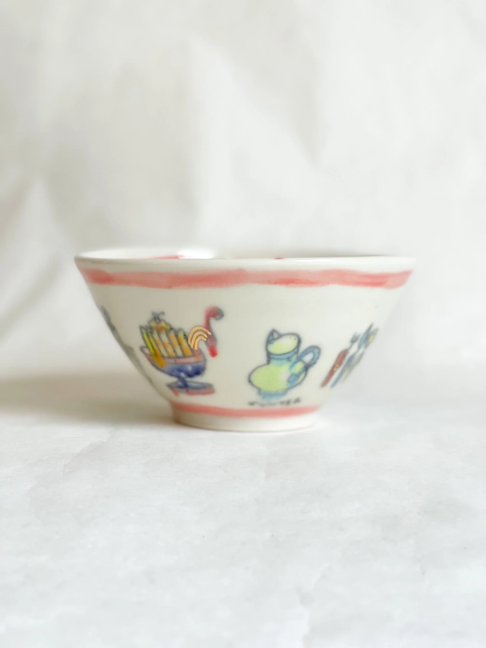 5FADD1AB-2201-49A5-A9C8-1FCFB6CC62BD