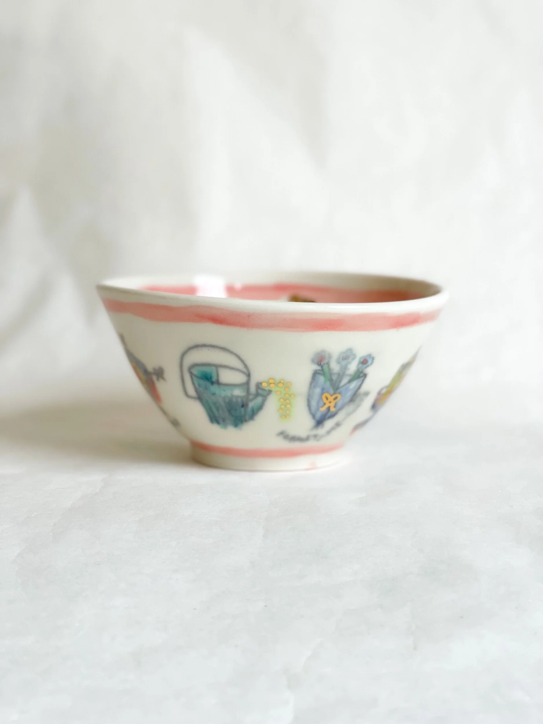 5B11BA1F-50FC-4673-9658-7265A7775A37