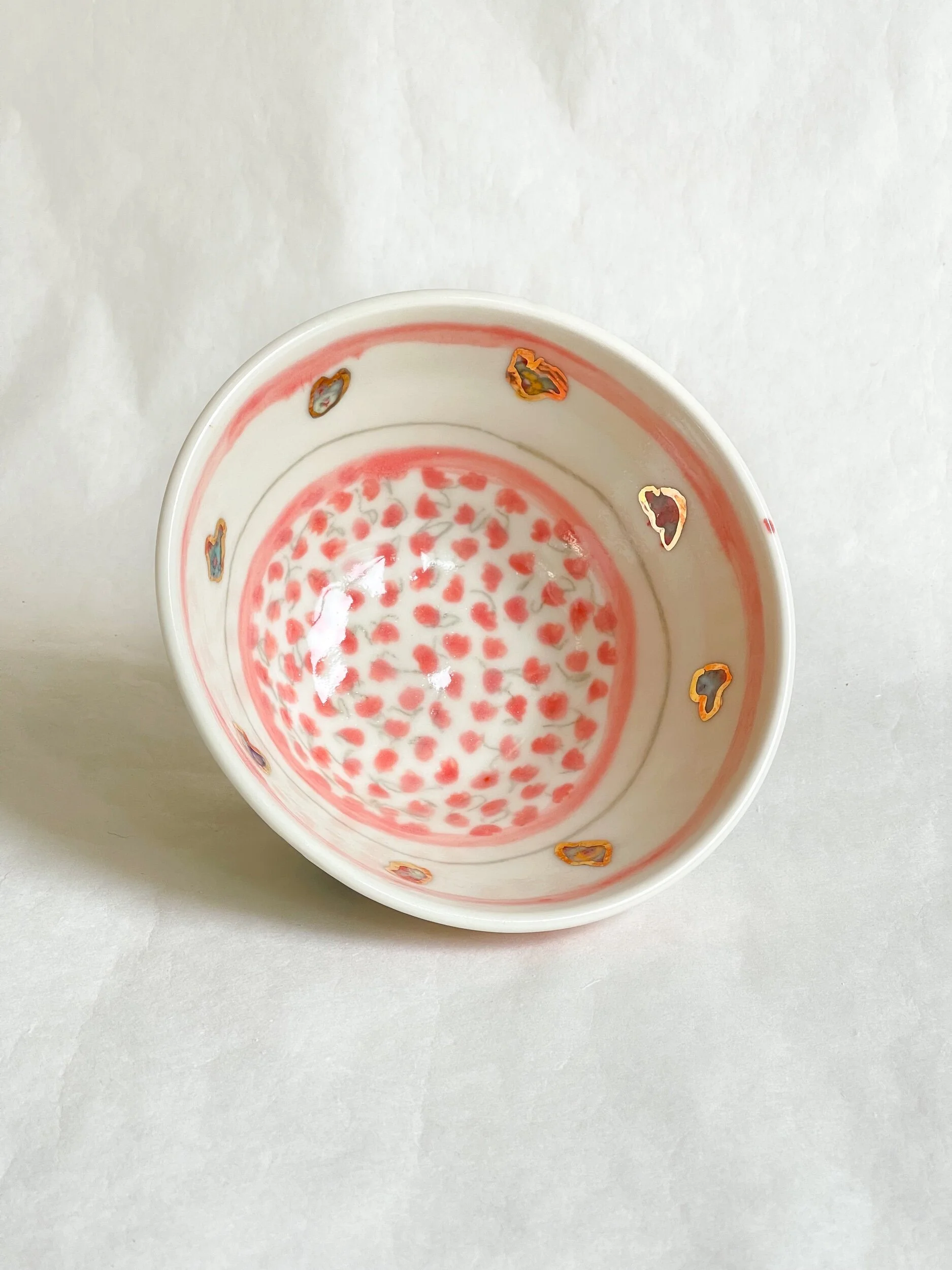 6CB7DA59-235B-49E9-9F23-C4C5A767DC6F