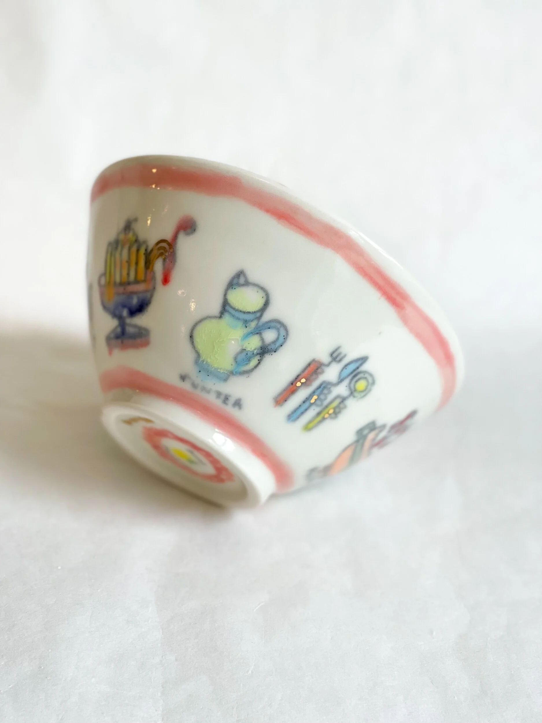 15A5F3B6-911A-4A10-8950-390903AD83F9