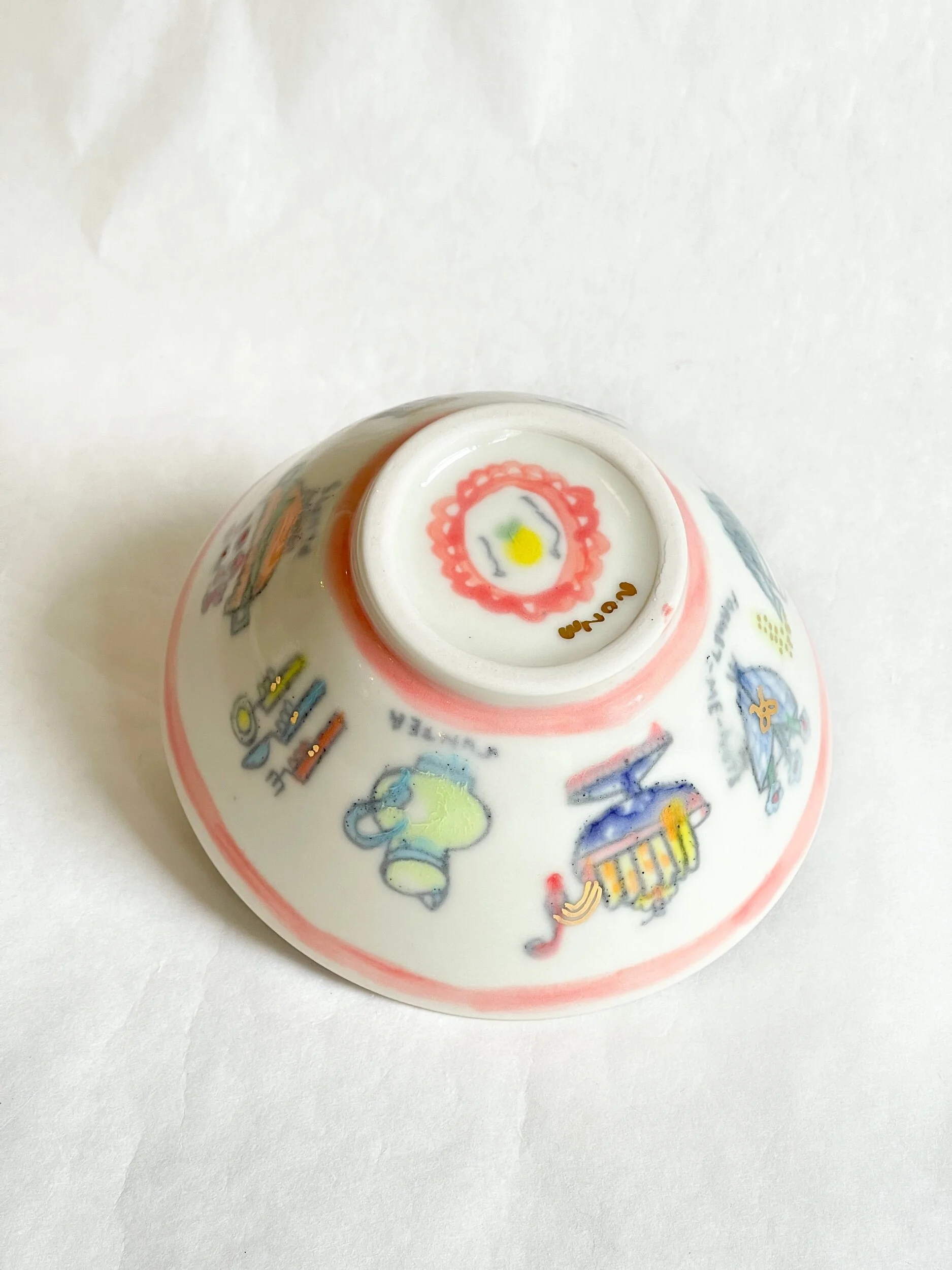 69FD914B-9F74-4E2F-9178-F47C483C7C96