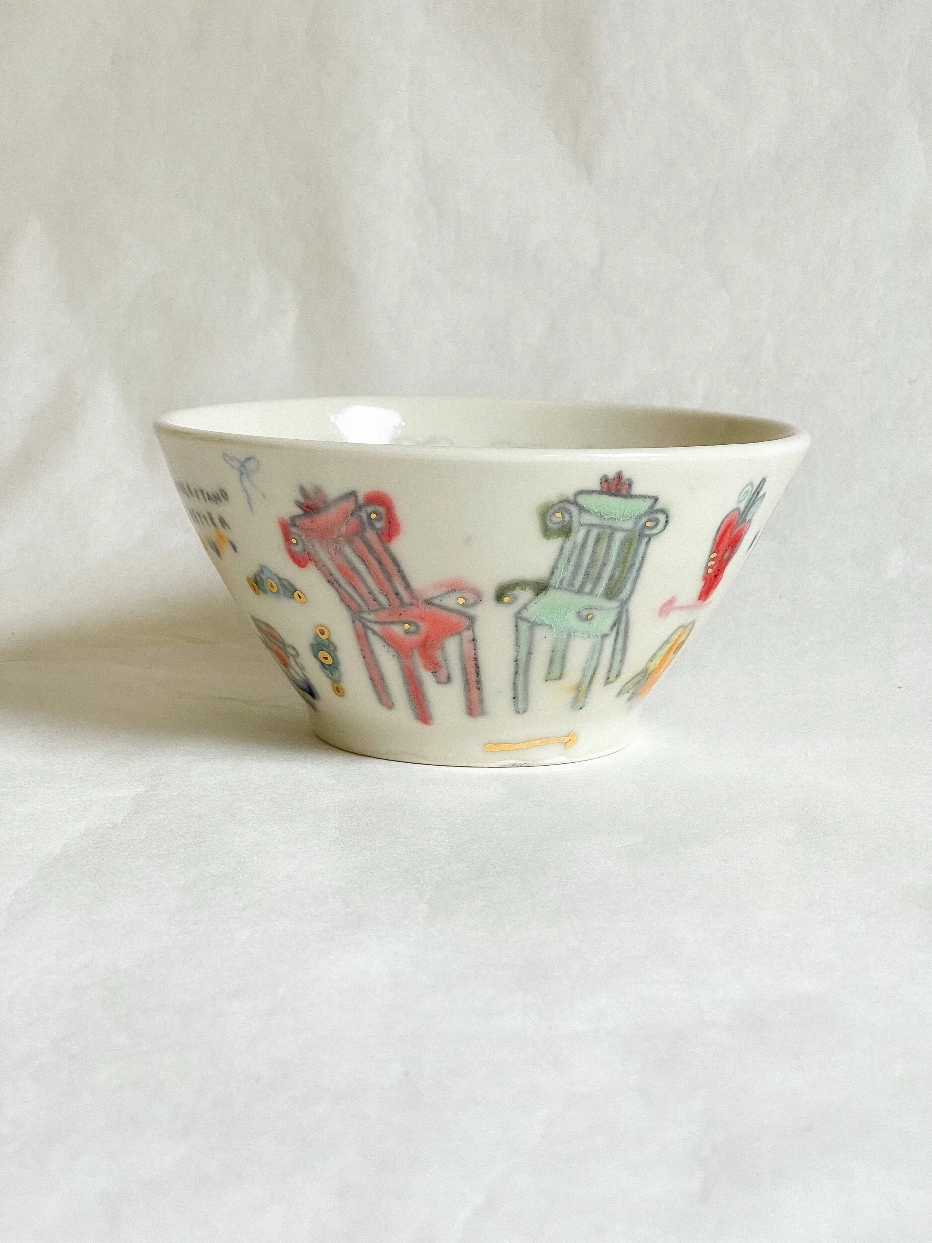 F65C82F2-6B82-4215-96BF-0530B2E5AAAB