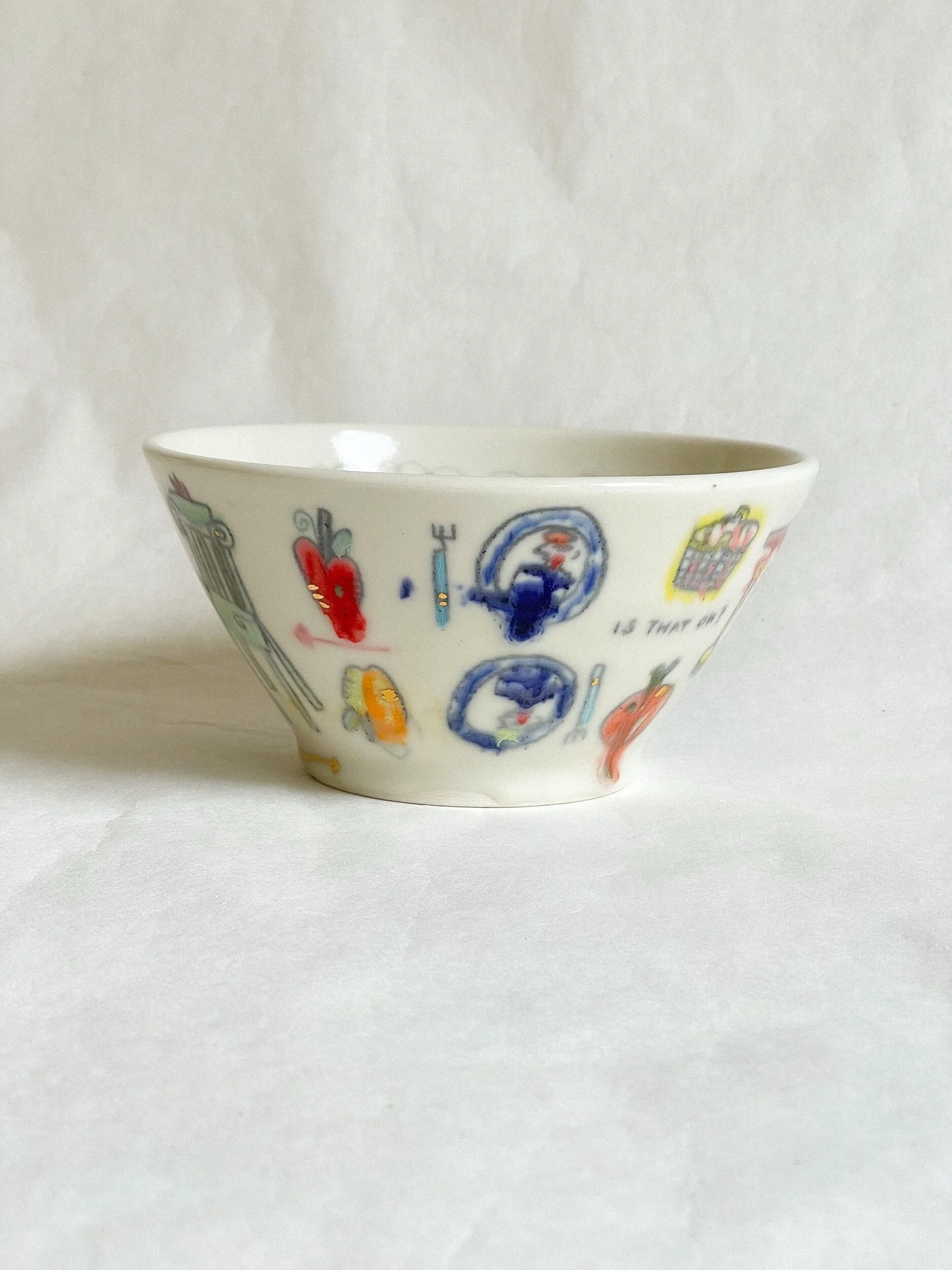 F7585874-8E6C-42E2-BE7E-3064D0468E8E