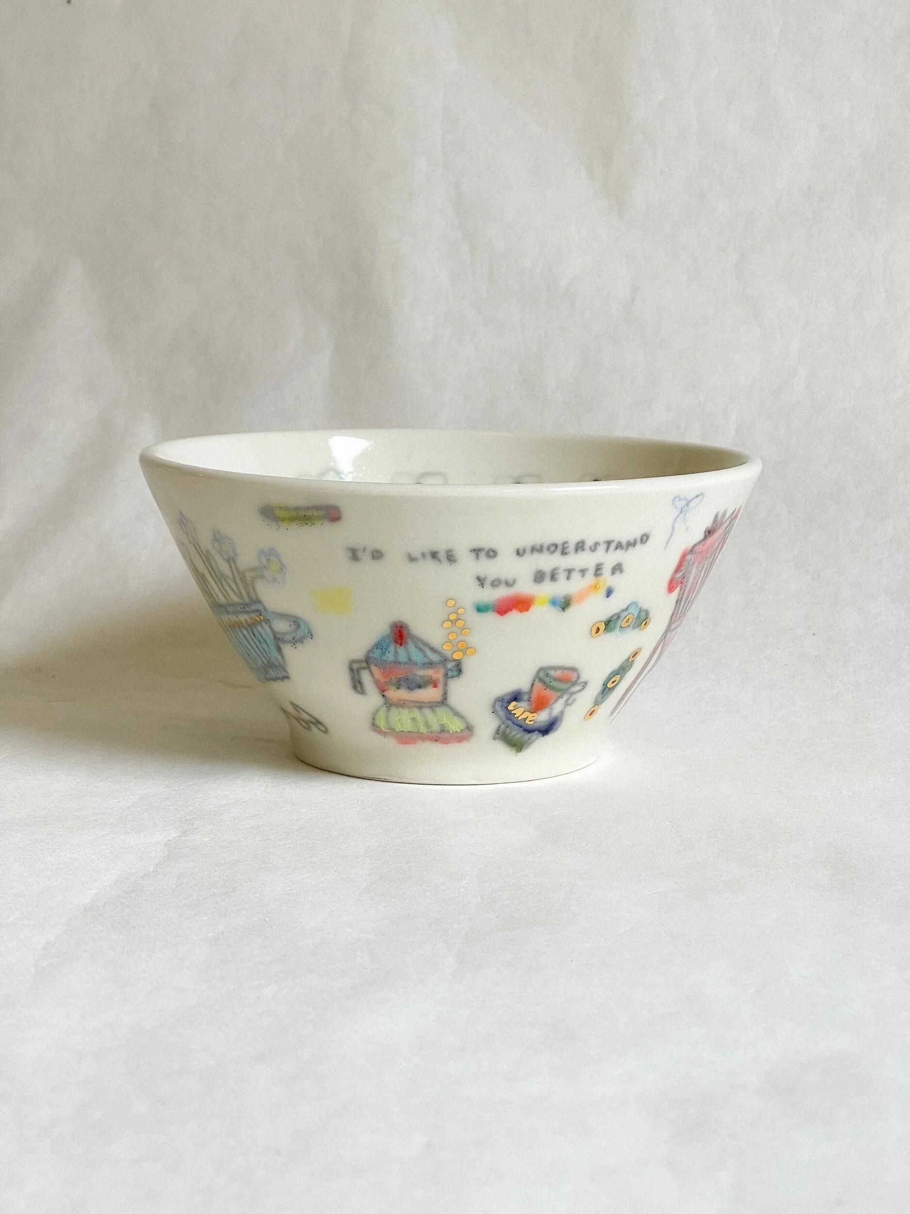 454F0DE3-B834-4FED-B052-63147B75803F