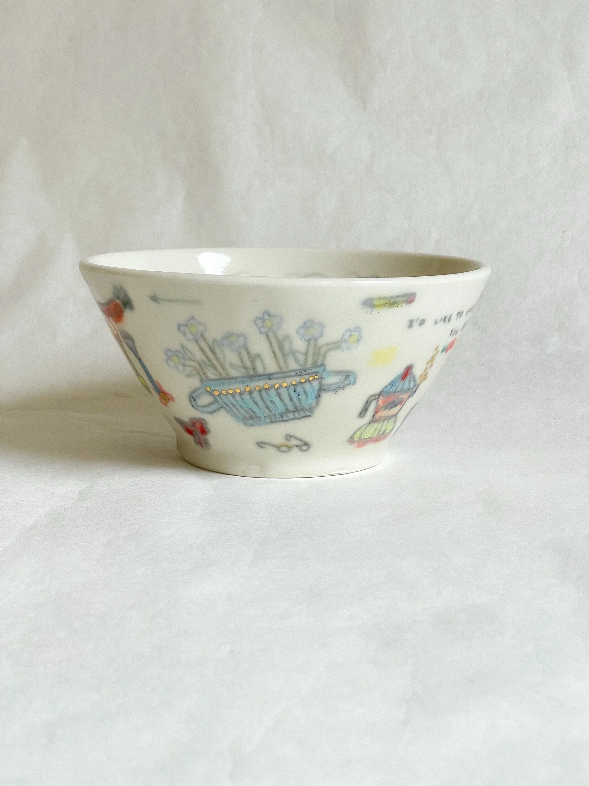 92EEA0D0-AB24-4BA3-9755-DB515EDC3E2C