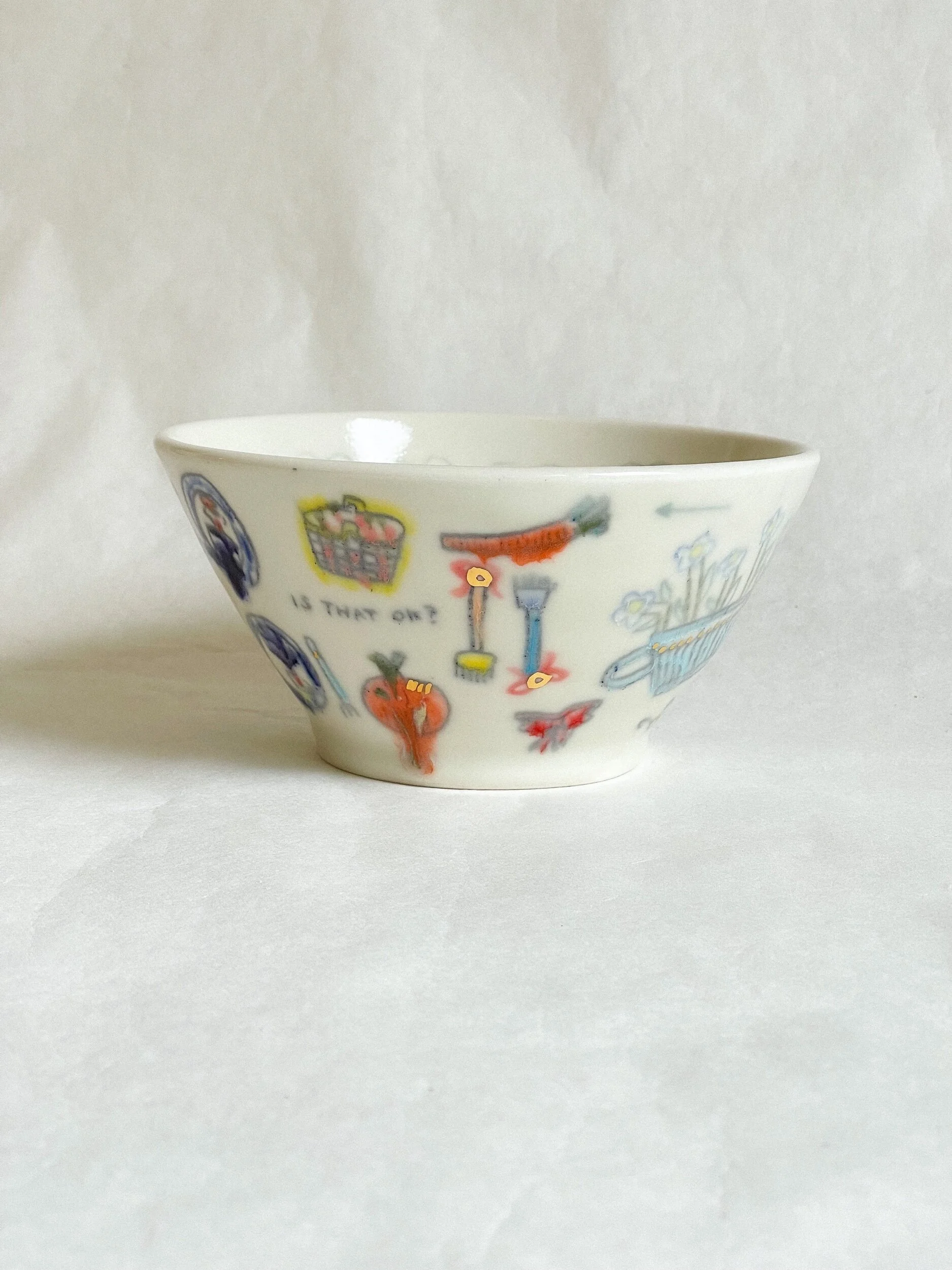 AB9F25C9-CA78-43D0-B946-E18668E9FEA0