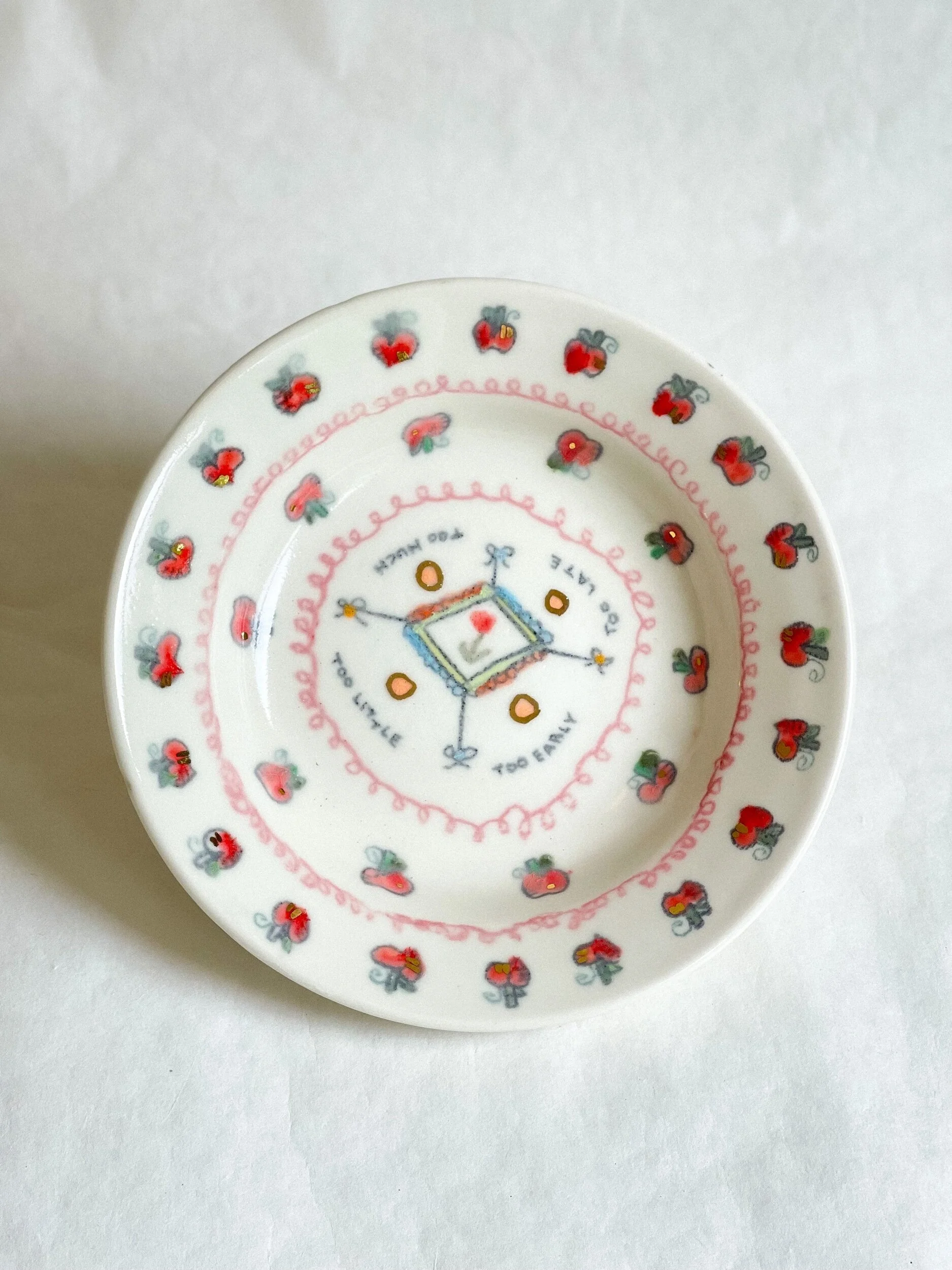 95E5B048-6967-45CB-9D9D-0760C2BD655C