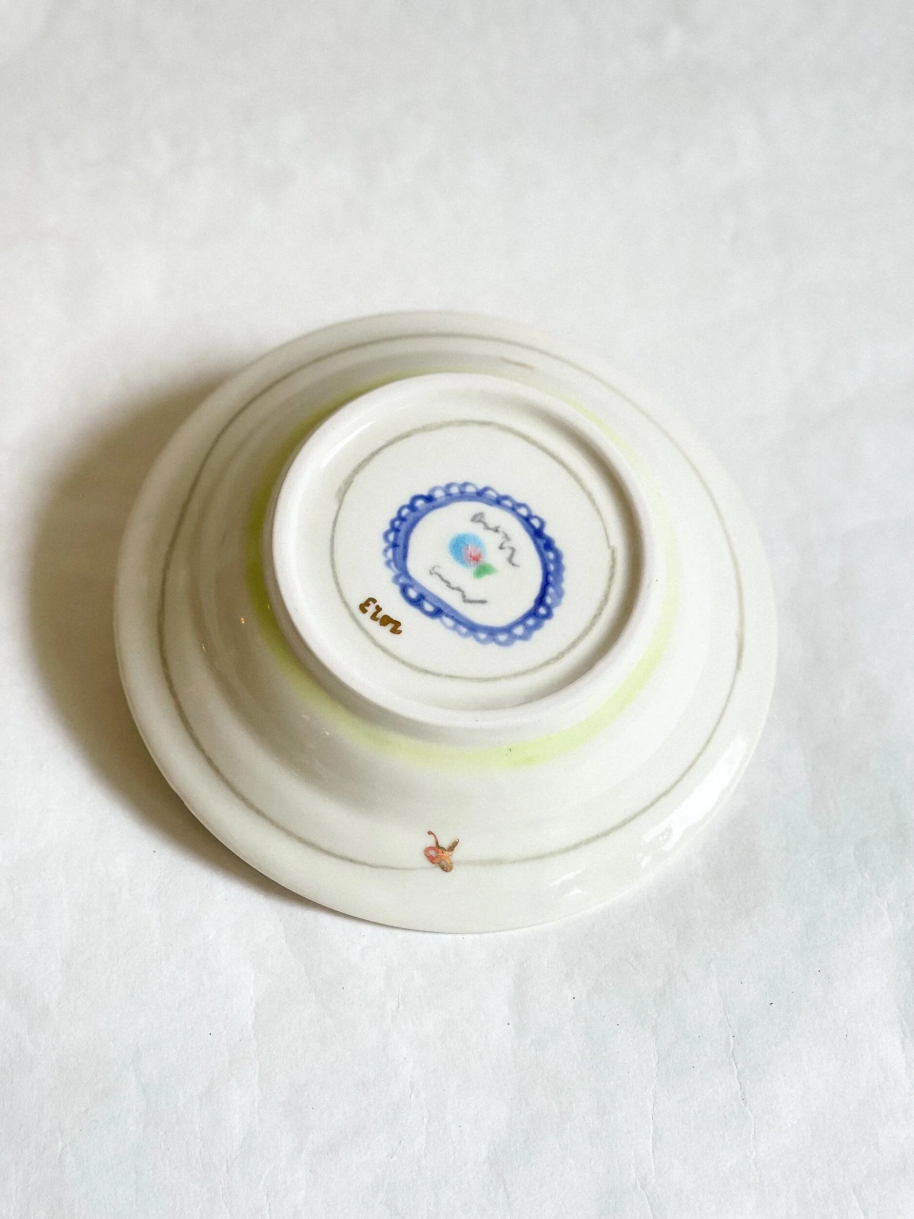 FD3713C0-6395-4571-B7CE-054AB04DF34C