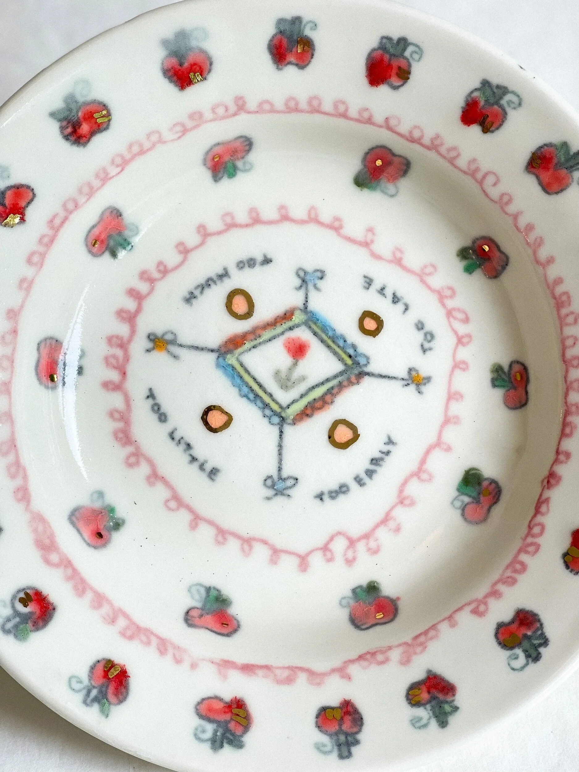 B7C9F7DA-9A0E-4720-A01E-B2F3DCB5EE81