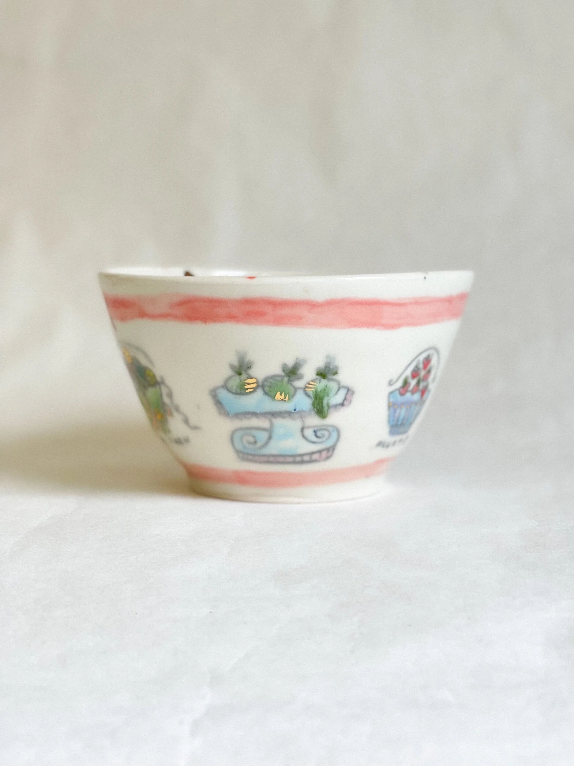 F8184BE6-001E-4F0E-BCD0-9B3BC5EB298A