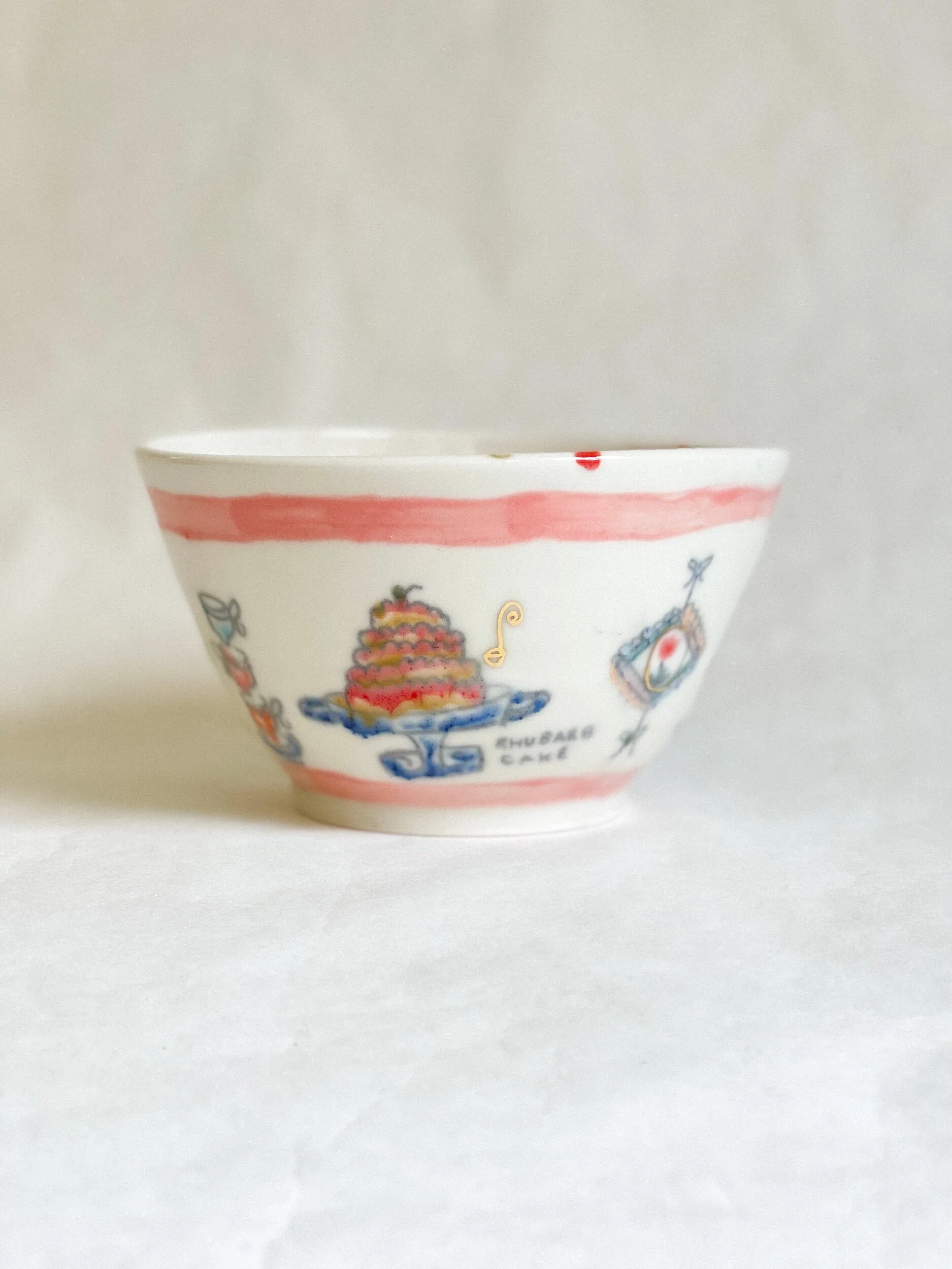 0AAA6C74-28E9-4EDD-94C3-D677B178E14D