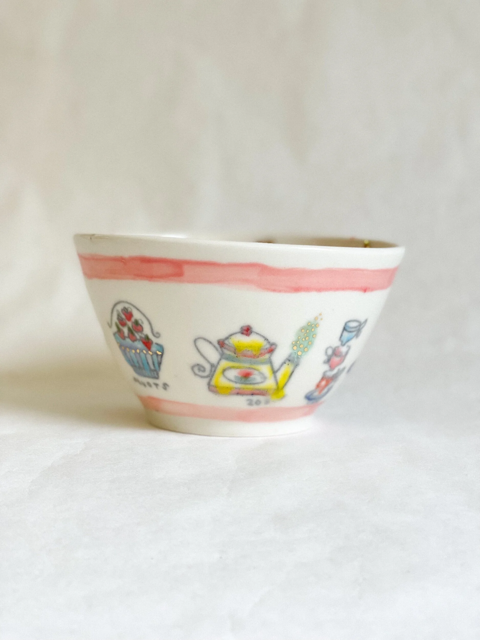 260F47E5-BF33-46A7-9B8F-7F0F946A5839