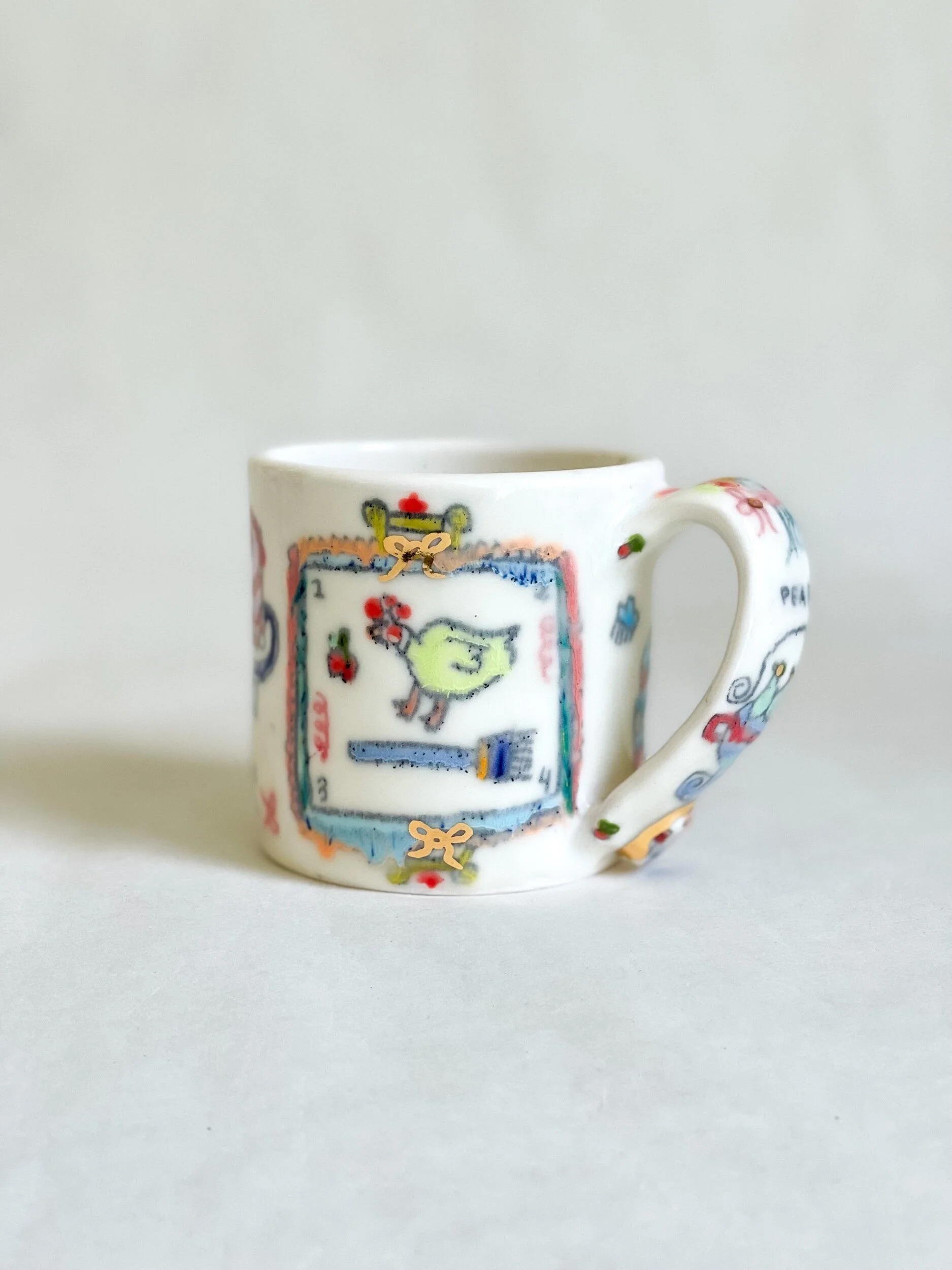 8B625469-0893-496D-816F-F619C0D0D0F8